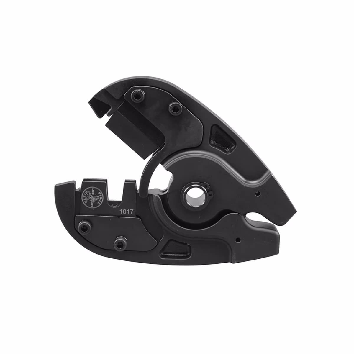 KLEIN BAT207T5 Cortador de Pernos a Batería 2Ah, Acero