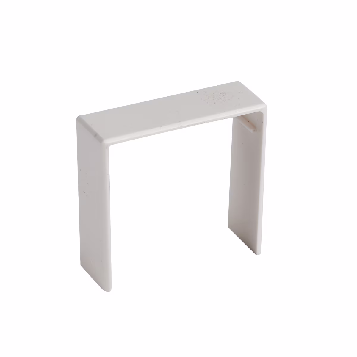 LG638186 UNION PARA CANALETA 40X40MM  BTICINO DLPS LEGRAND