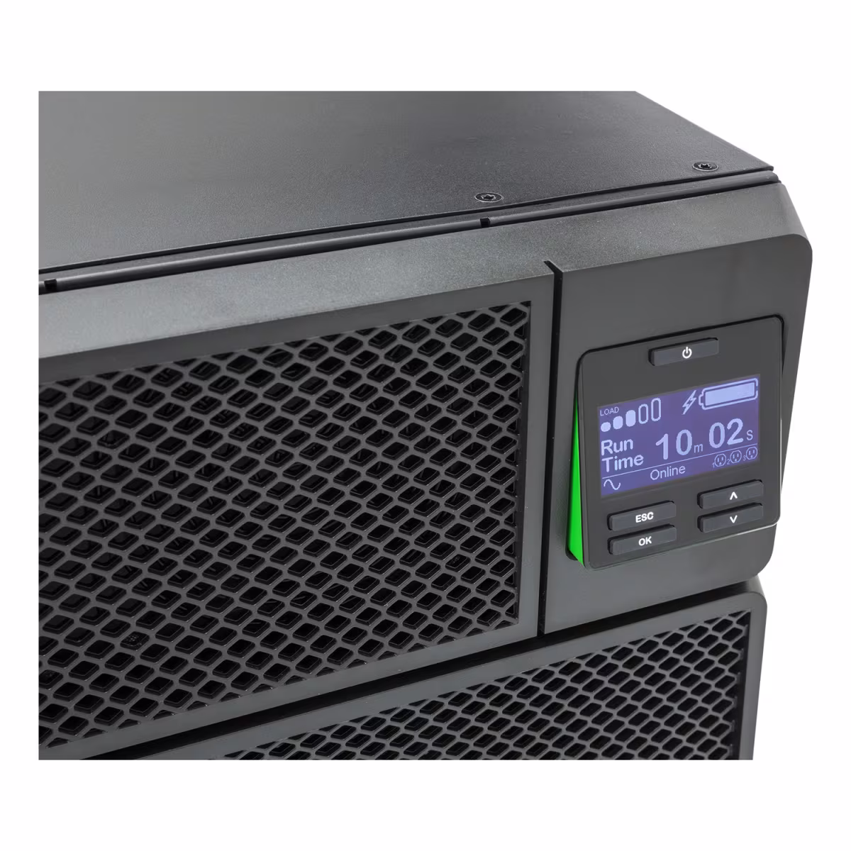 SRT5KRMXLT APC SMART UPS SRT 5000VA / 208V 