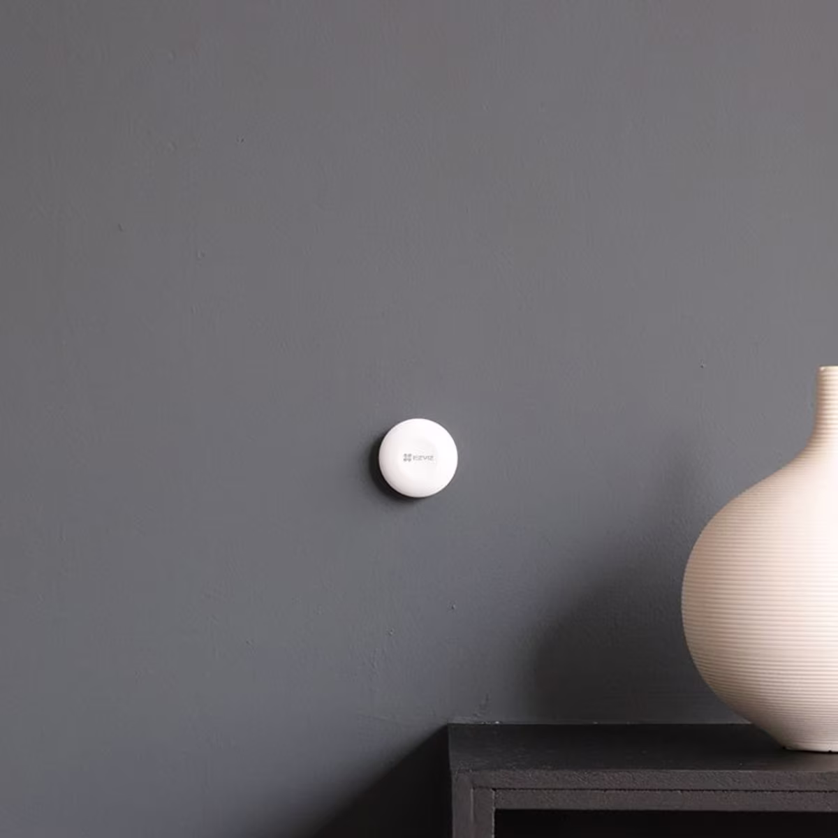 CS-T3C-A0-BG BOTON DE ALARMA SMART PARA PUERTO ENLACE A3 