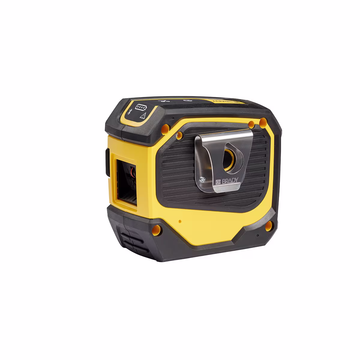 M51-HOOK GANCHO PARA M511