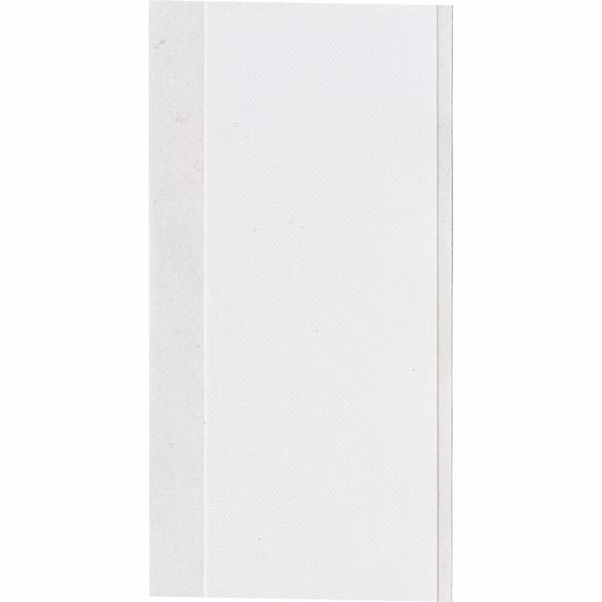 M6C-1000-595-WT ETIQUETA CONTINUA VINIL 1inW x 50ftL IN/OUTDOOR BLANCO, BRADY