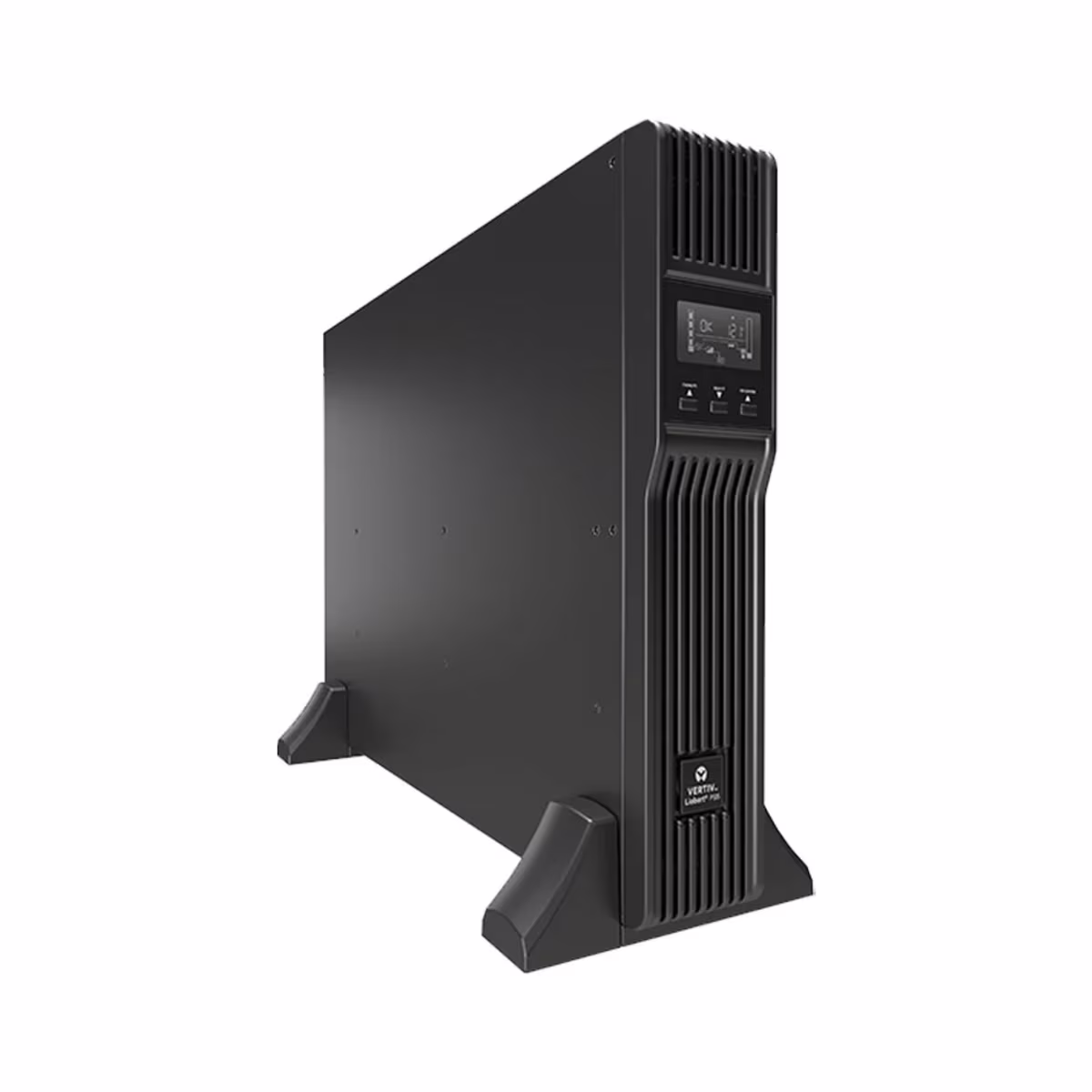 PSI5-3000RT120 UPS 3000VA 2700W 120VAC 8 TOMAS 2U VERTIV