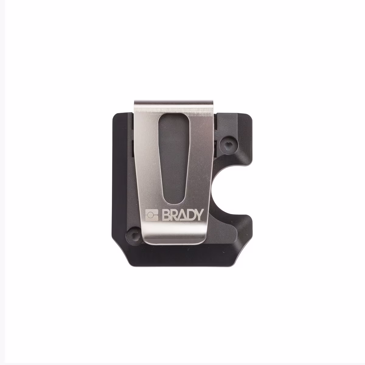 M21-BELTCLIP CLIP DE CINTURÓN PARA IMPRESORAS DE ETIQUETAS M21