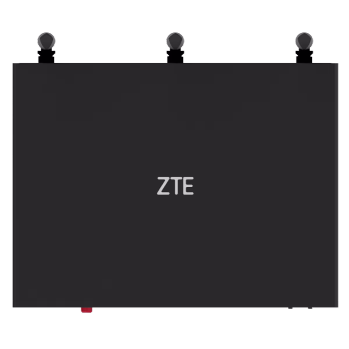 ZXEN-G100S-C4 MAIN ONT FTTR-B GPON G100S-C4 V1.0
