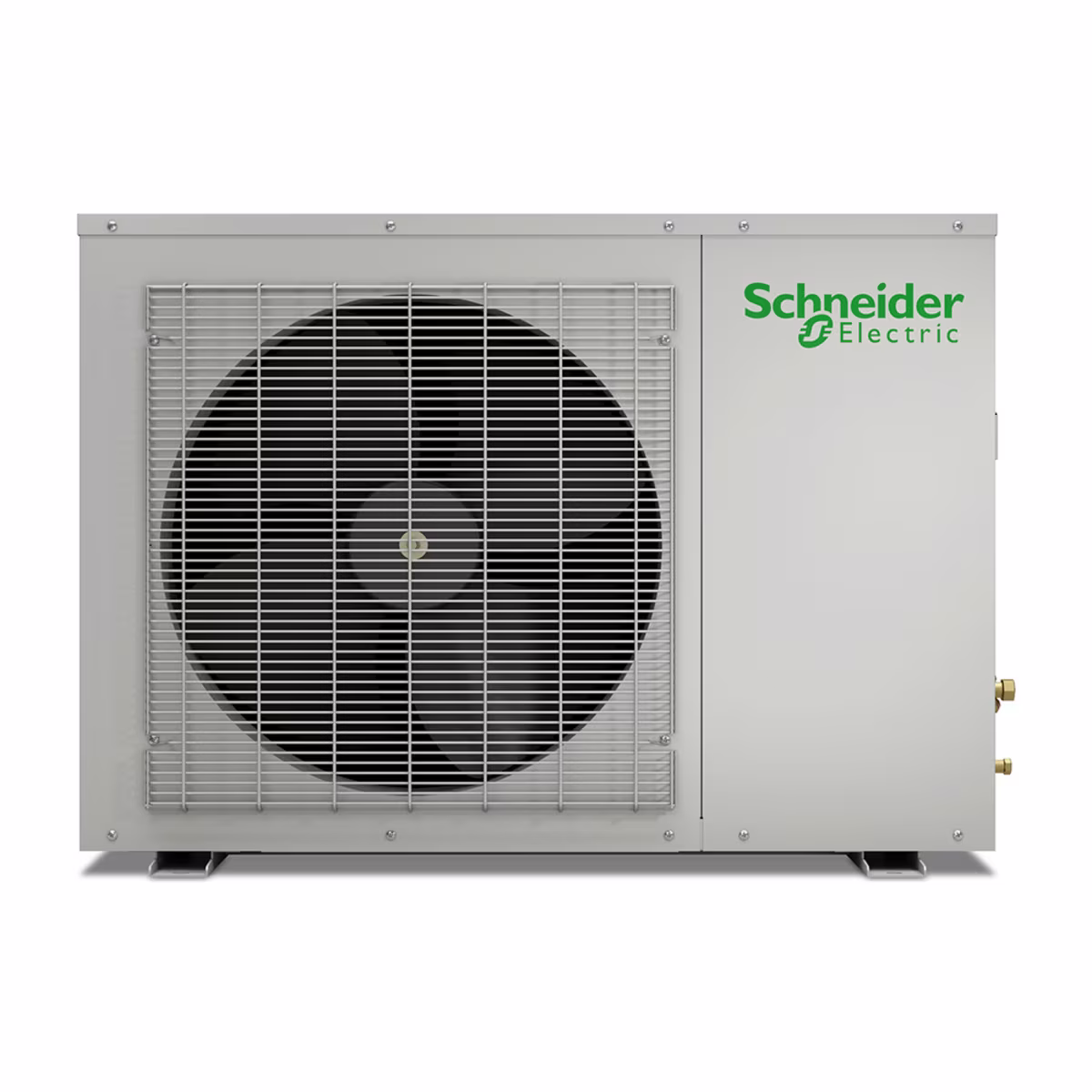 Schneider Electric-APC ACRMD4KT-2 Unidad Exterior HVAC 3.5kW