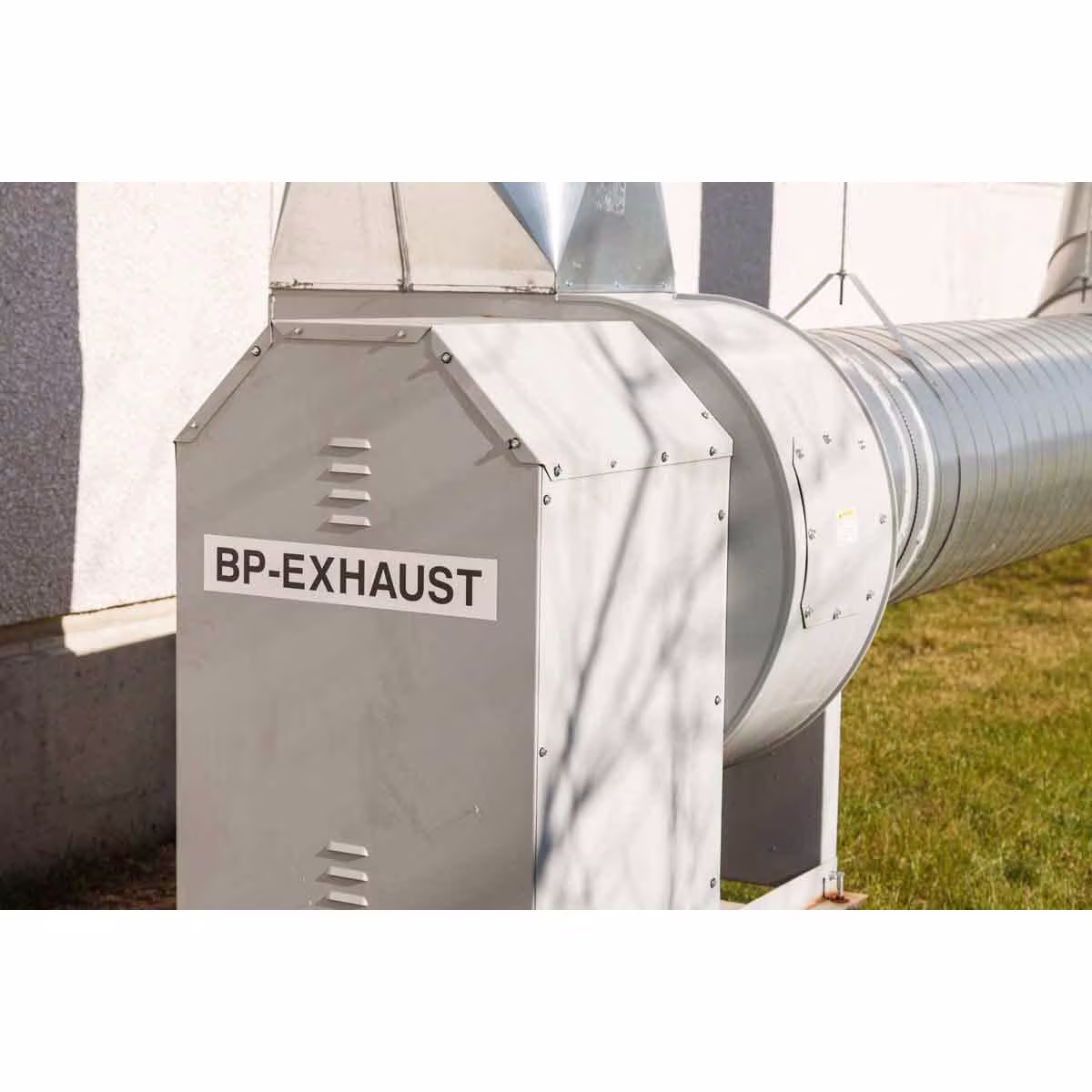 B30-R10000 RIBBON 4.330" X200" PARA IMPRESORA BBP33 BRADY