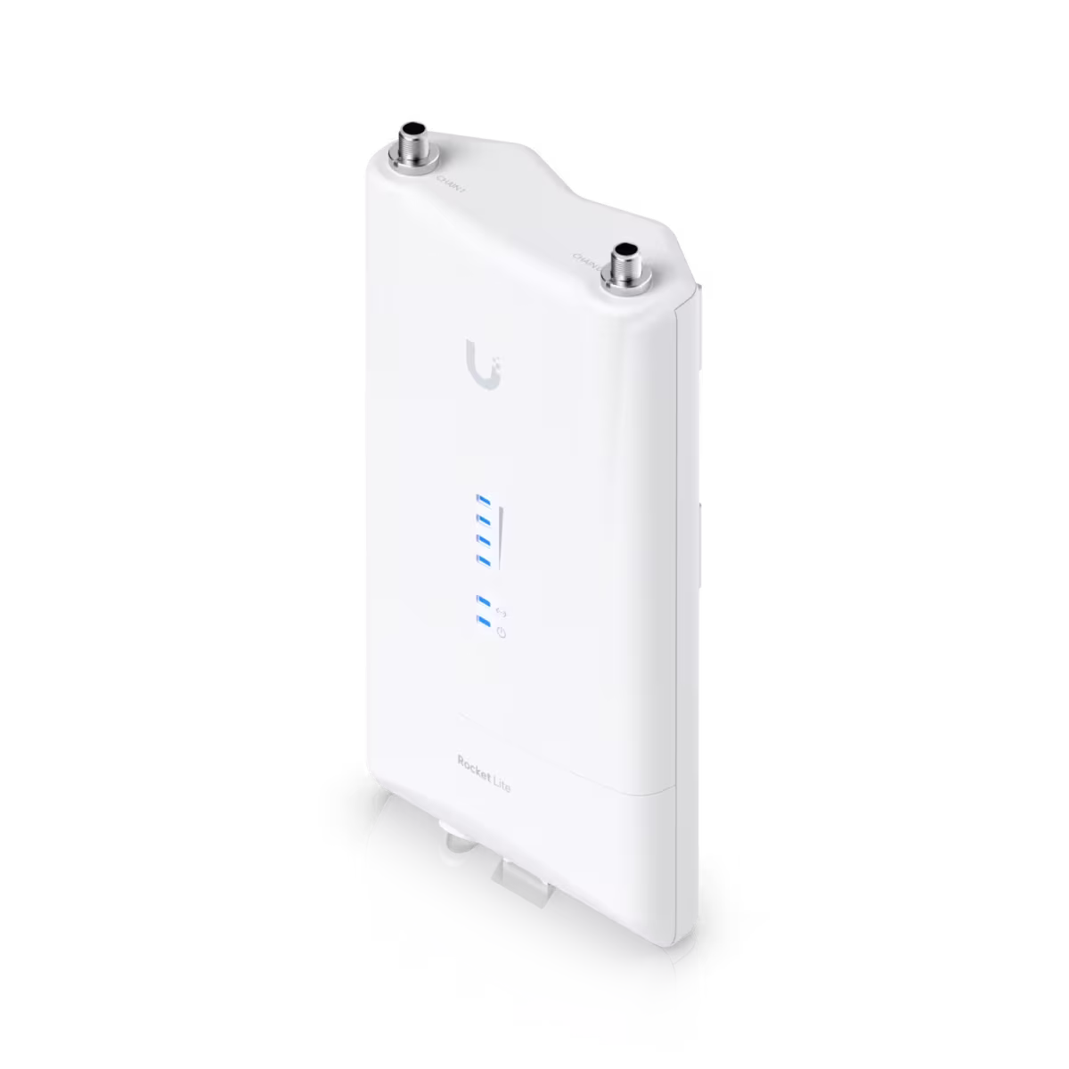 UB-R5AC-LITE ROCKET 5AC LITE RADIO airMAX 10/100/1000Mbps 5GHz, UBIQUITI