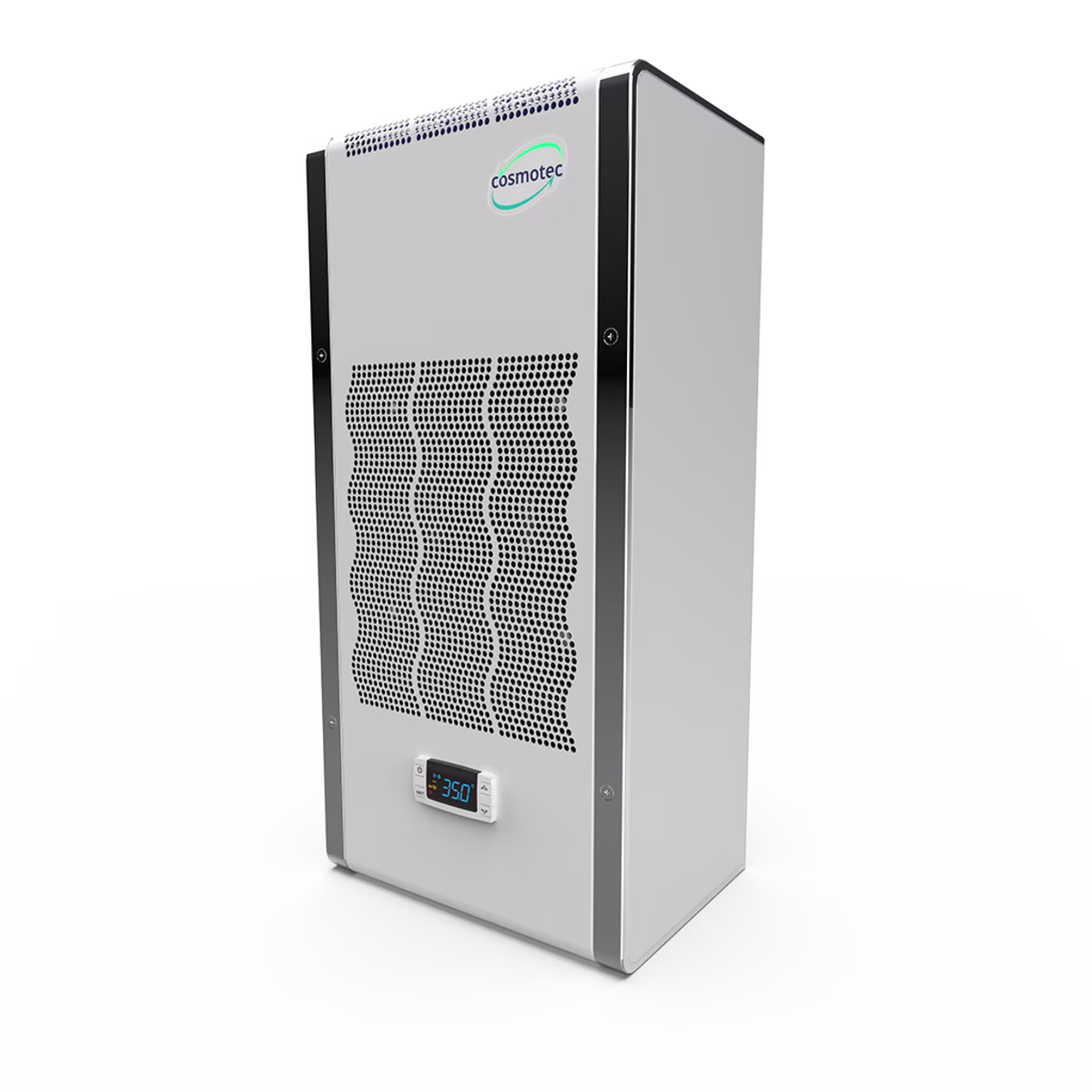 CVE08002208000-45 Sistema de aire acondicionado Compacto Protherm Interiores  850/900W230-1-50/60HzXCB