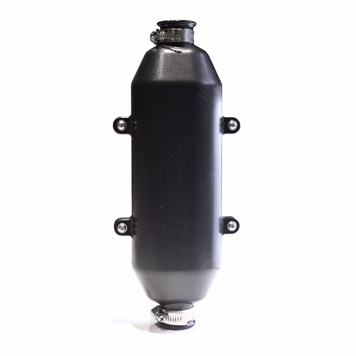 CLOSURE12F MUFA TIPO COYOTE 12 HILOS TIPO LONGITUDINAL, CATCOM 