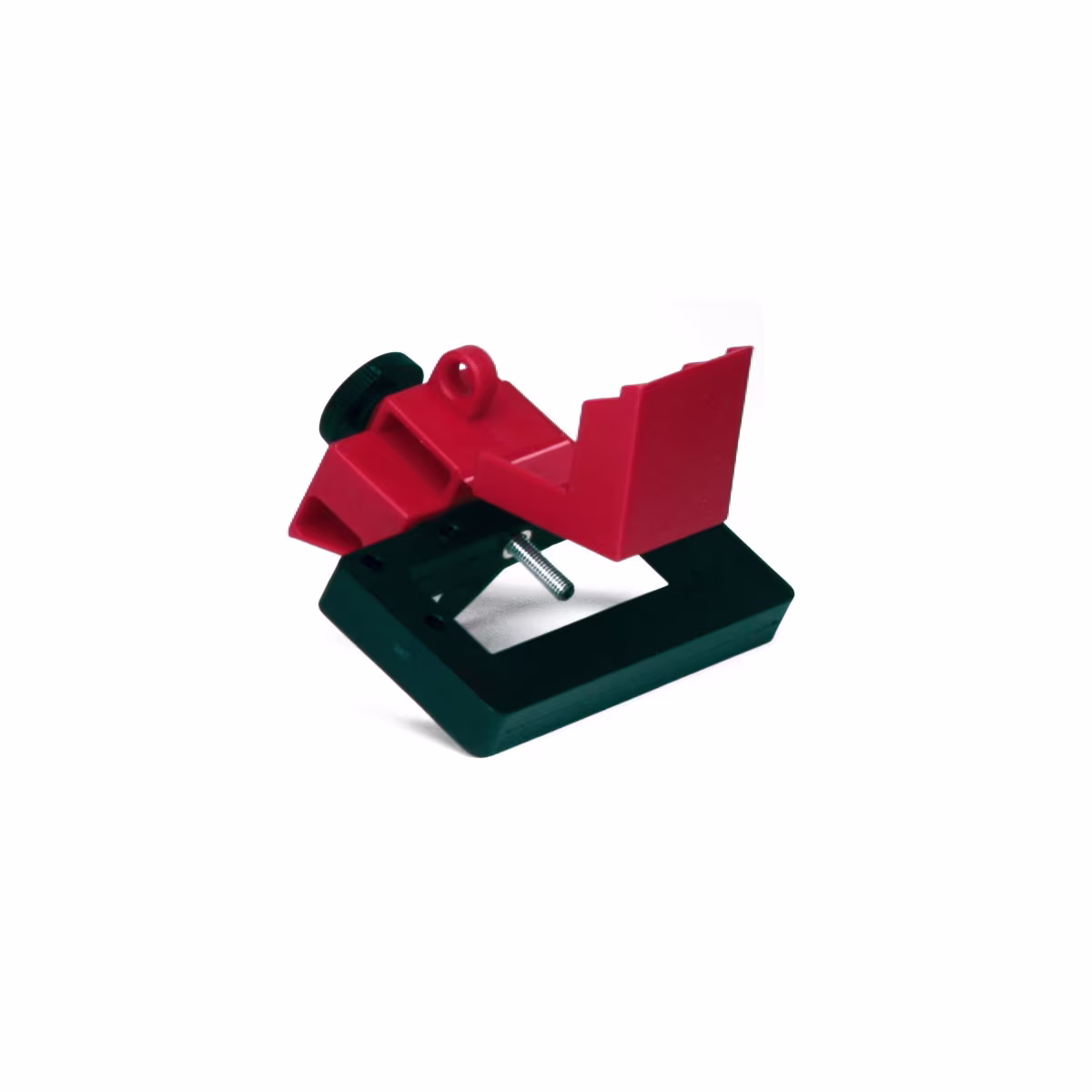 65329 DISPOSITIVO DE BLOQUEO SOBREDIMENSIONADO PARA NTERRUPTOR CON ABRAZADERA