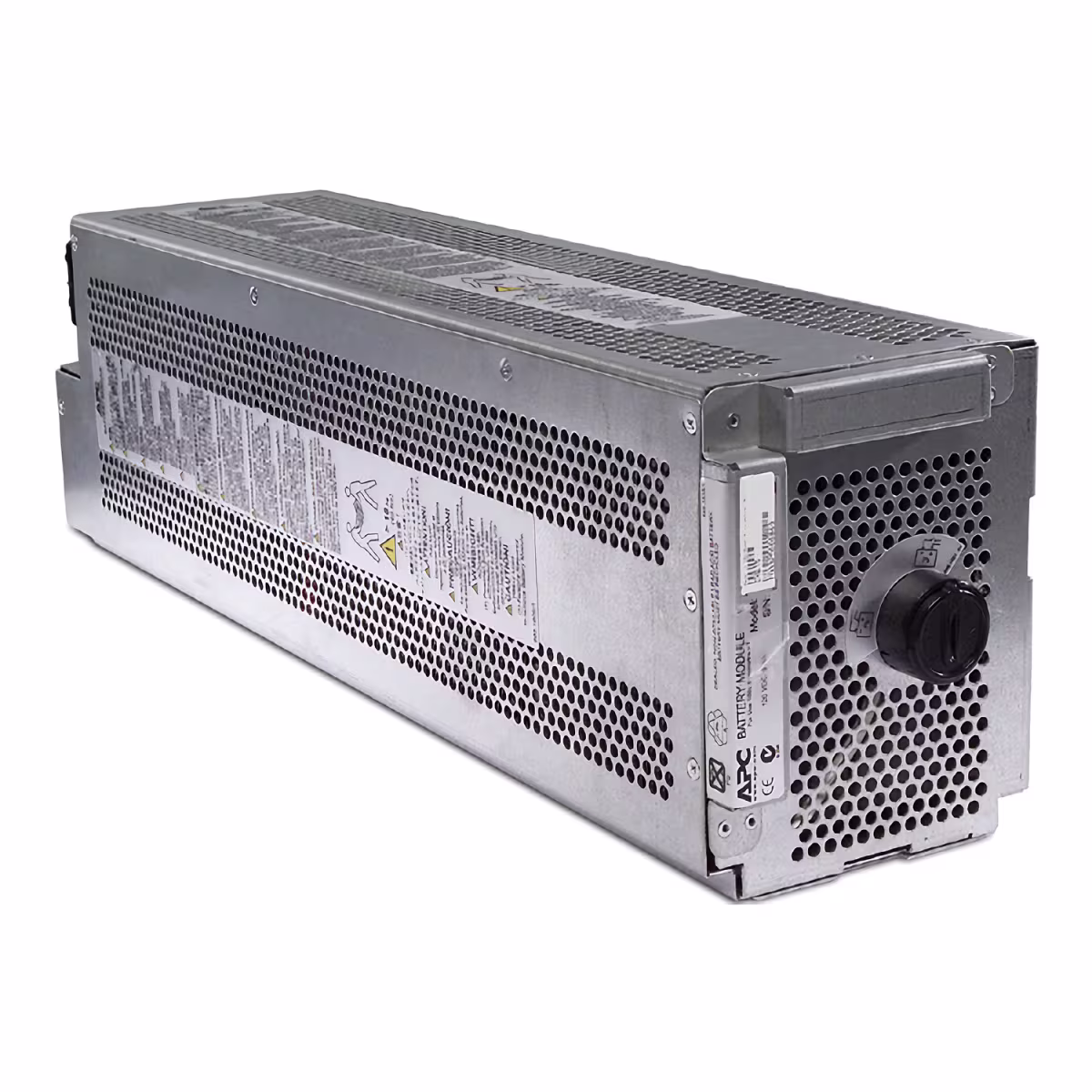 SYBT5 BATERÍA 120V PARA UPS SYMMETRA LX, APC 