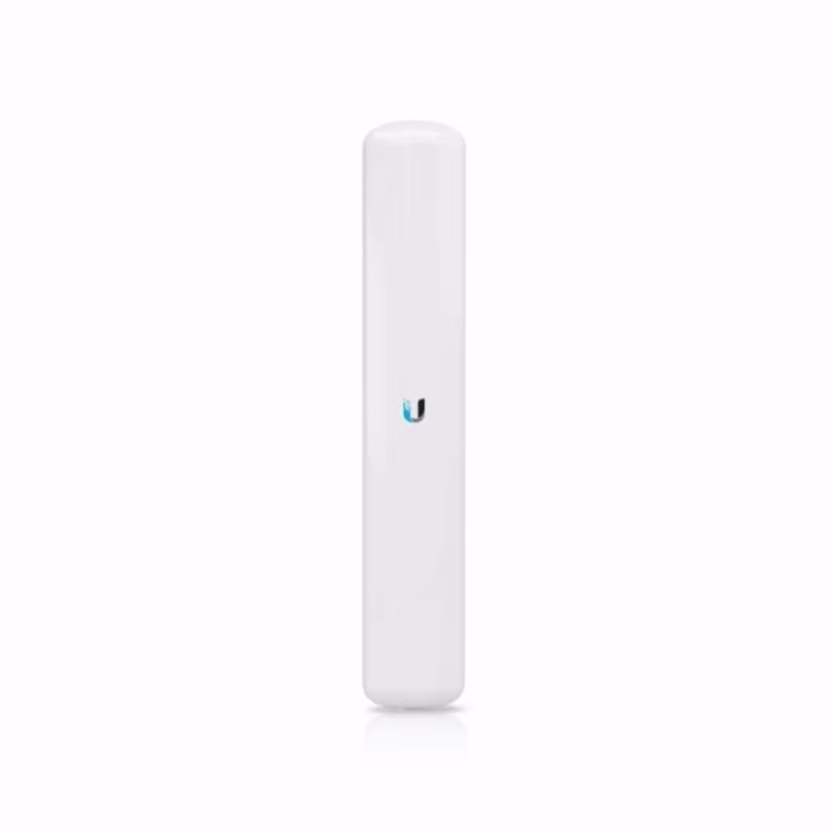 LAP-120 LITE AP AC SECTORIAL C/ANTENA INTEGRADA 16dBi 5GHz, 2X2 MIMO 120 GRADOS, UBIQUITI