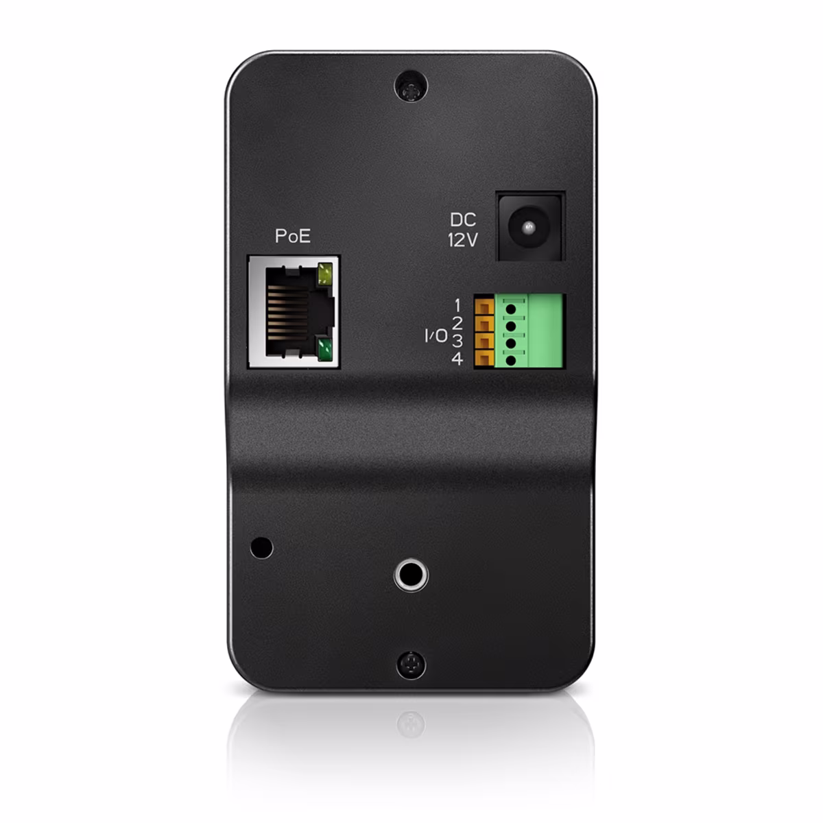 APC NetBotz Camera Pod 165: Módulo de Integración IP para Vigilancia