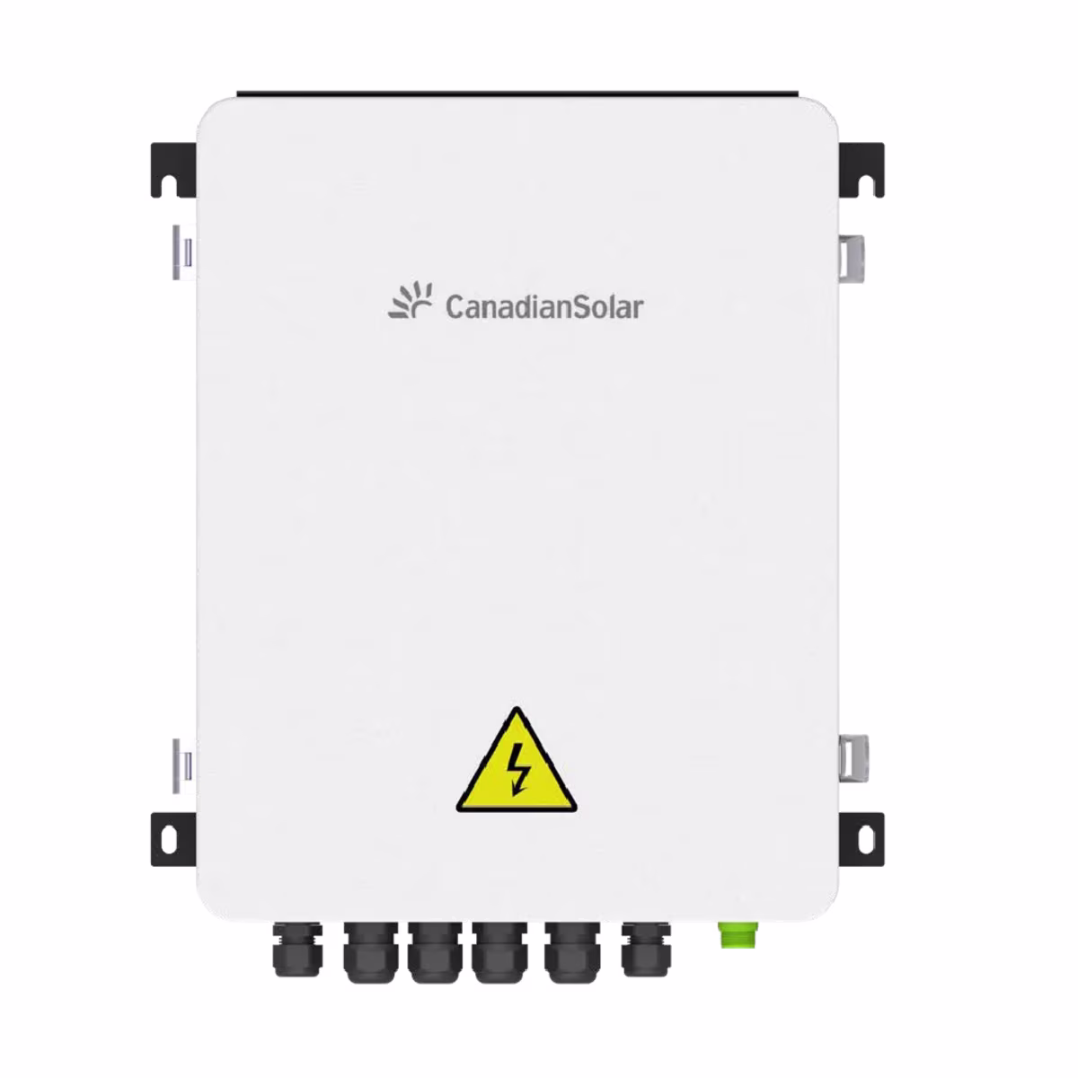 CSCU-ICB-CC001 GLOBAL ICB PLC CONTROLADOR INTELIGENTE
