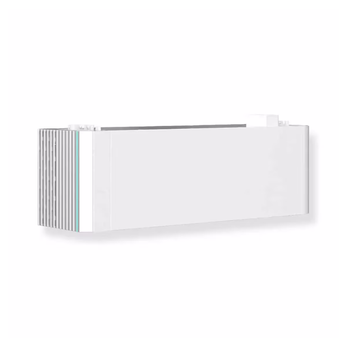 SIGENERGY Sigen Batería 10 kWh Modular, Uso Industrial/Solar
