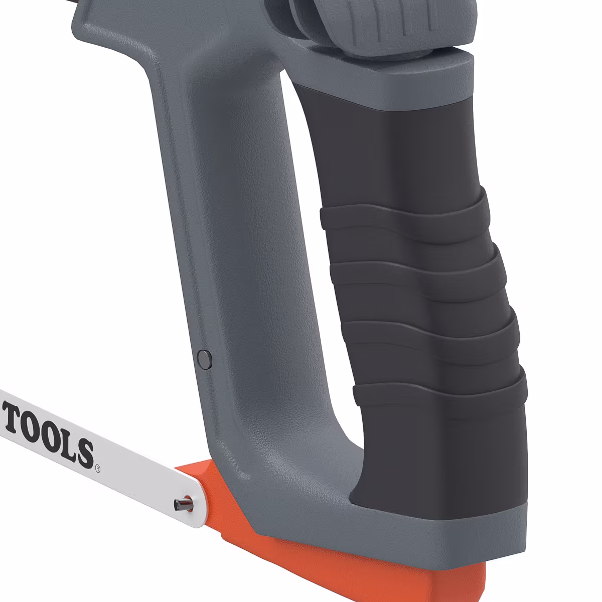 KLEIN 31430 Sierra Arco Alta Tensión para Corte Industrial Preciso
