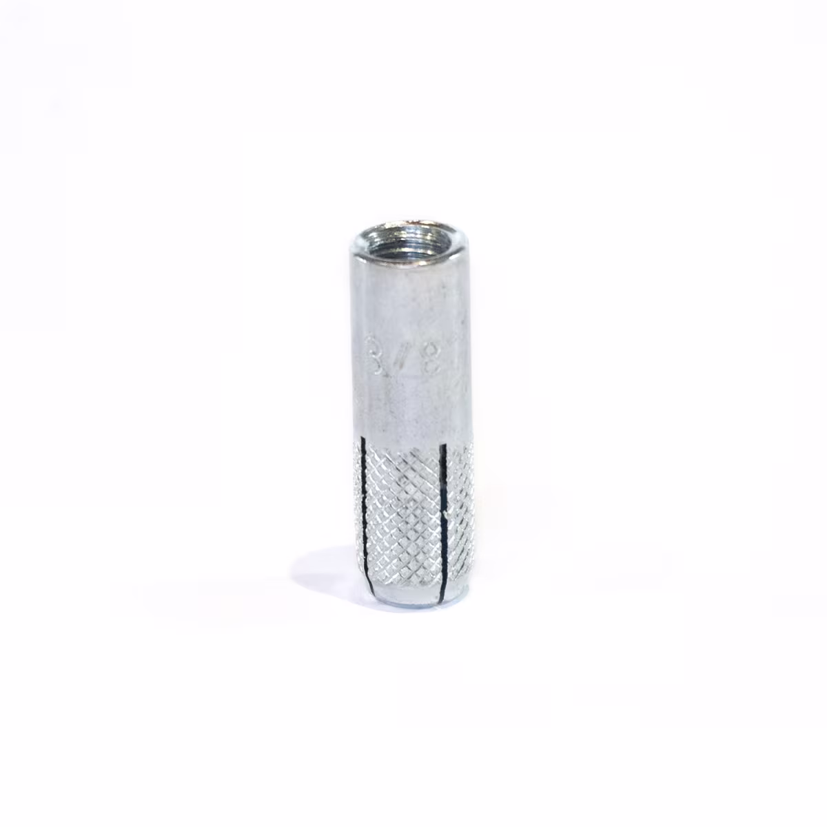 MATER-80 TARUGOS METALICO HDI 3-8 