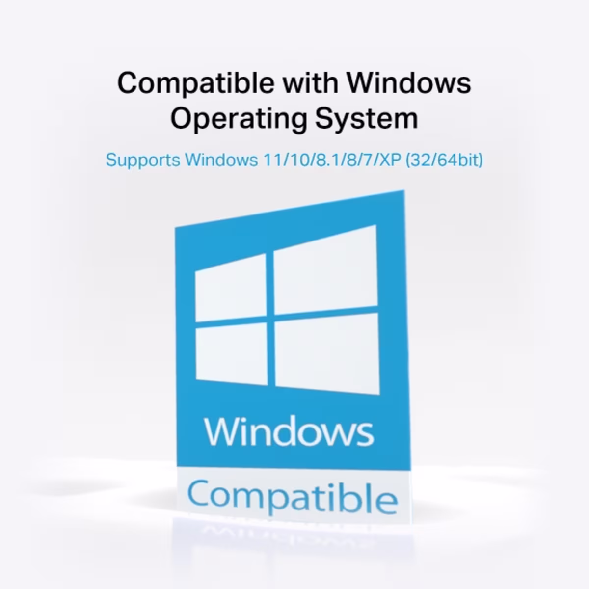 MW300UM ADAPTADOR USB WIRELESS N MINI