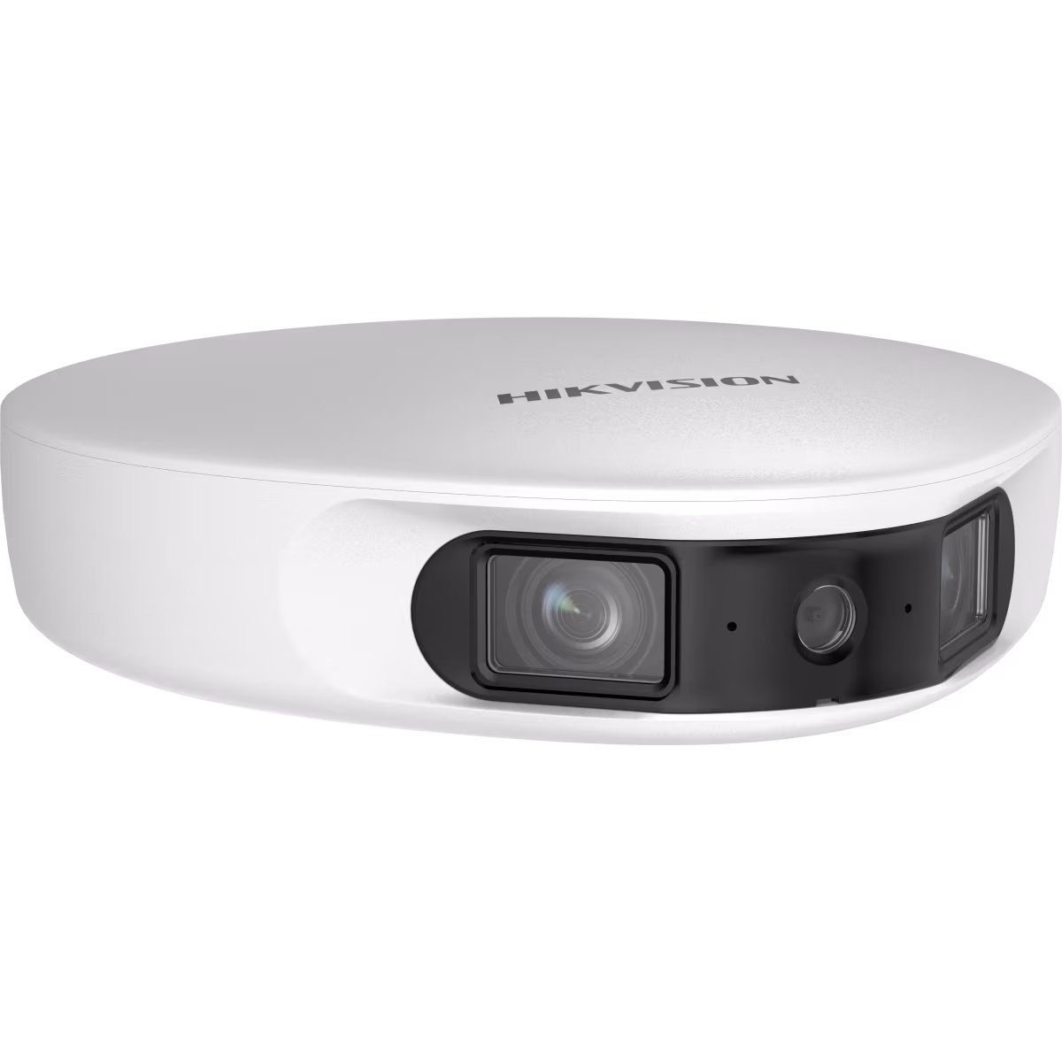Hikvision DS-2CD6982G0-U PanoVu Omni-Sensor IP Cámara