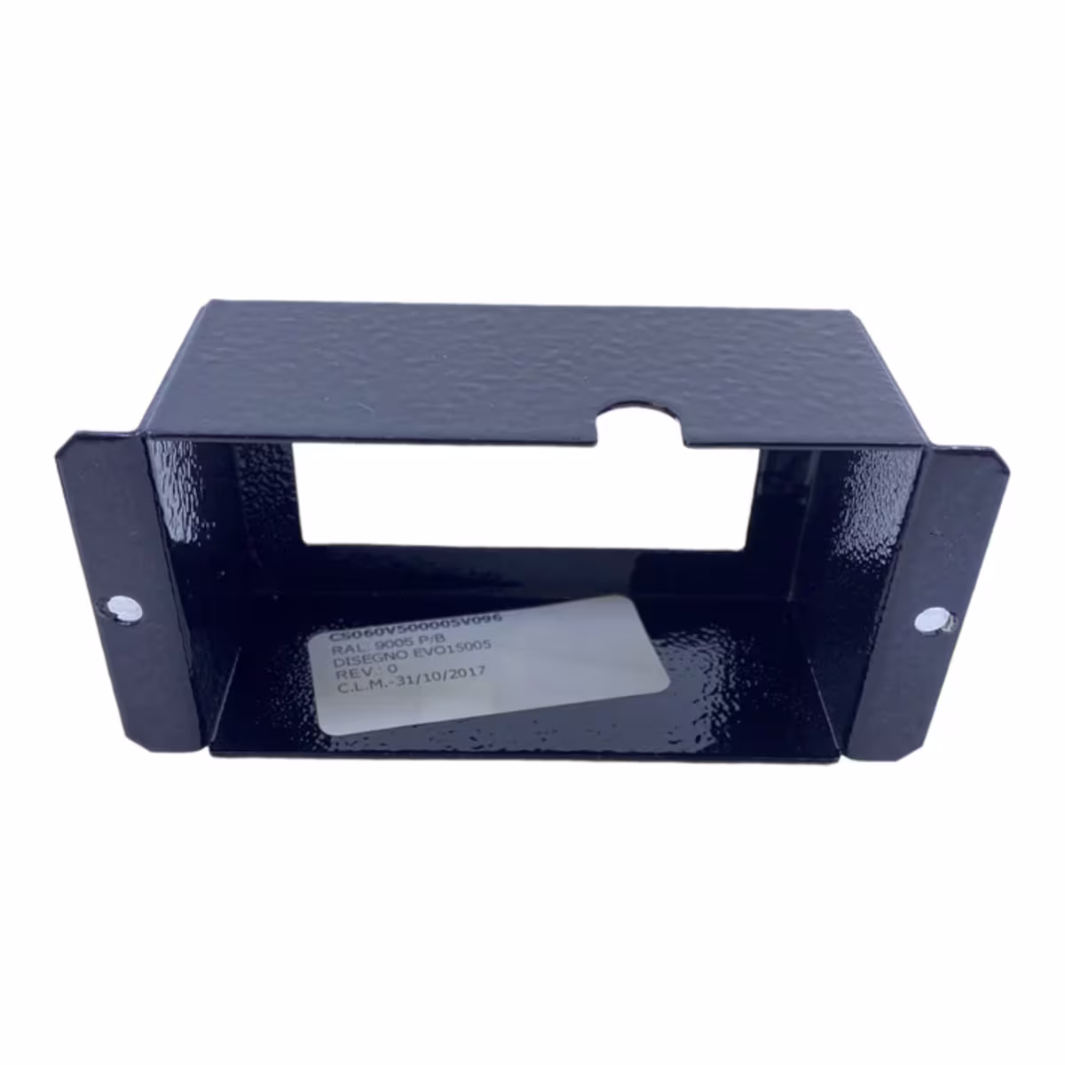 ACAKPD-2E Display con teclas para equipos CVO/CNO Cosmotec / Stulz