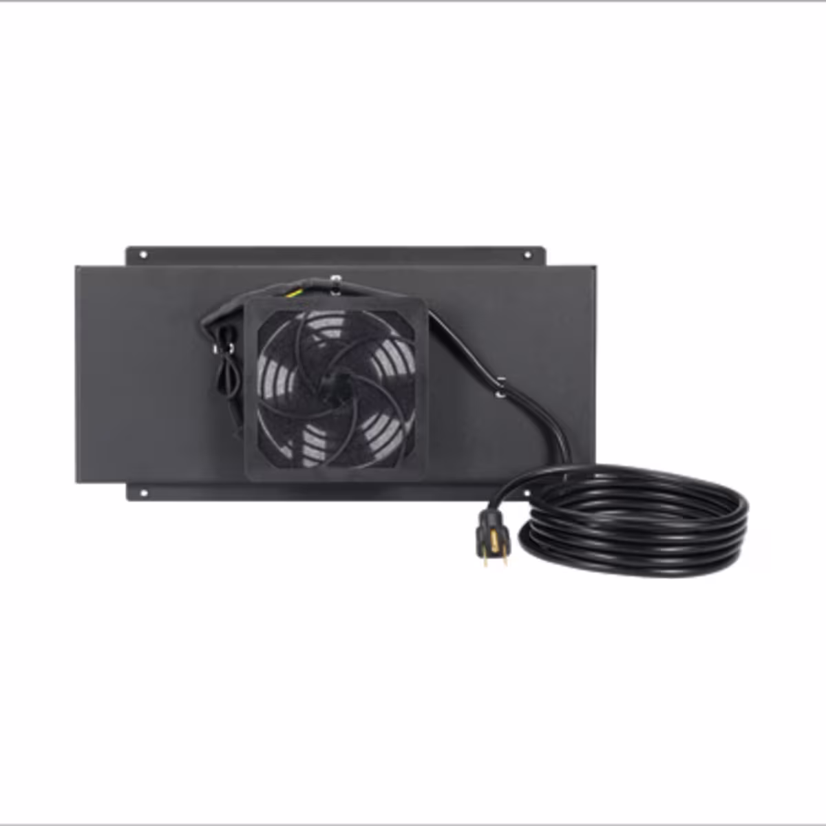 PZCFK KIT DE VENTILADOR P/GABINETE DE PARED 