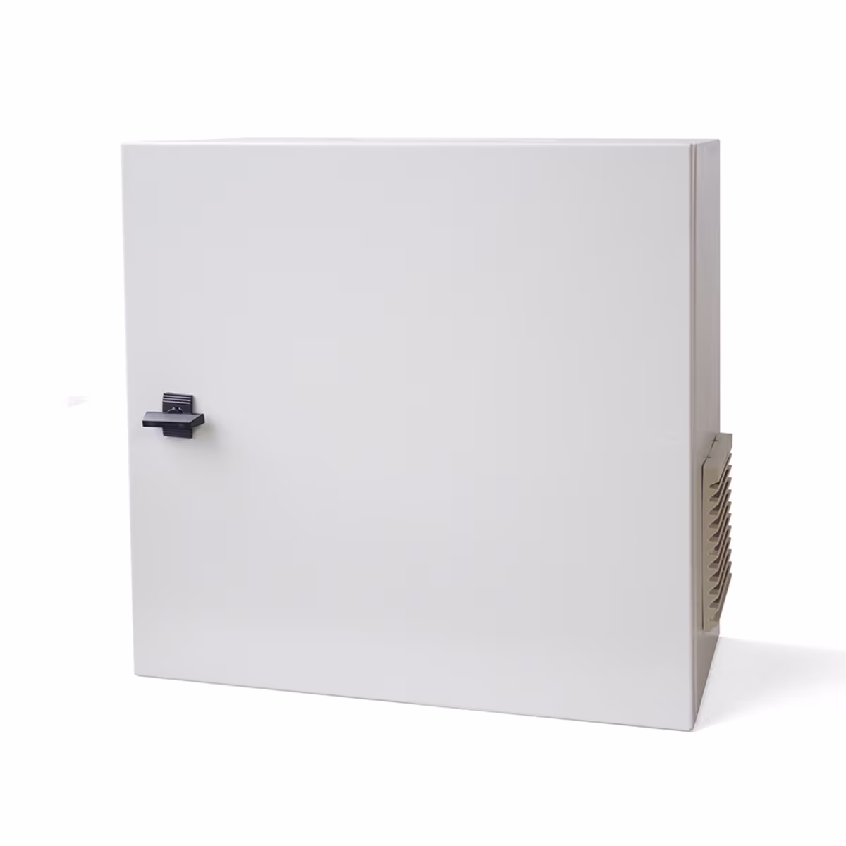 KB5-525 CAJA TIPO NEMA METAL 500X500X250MM IP66