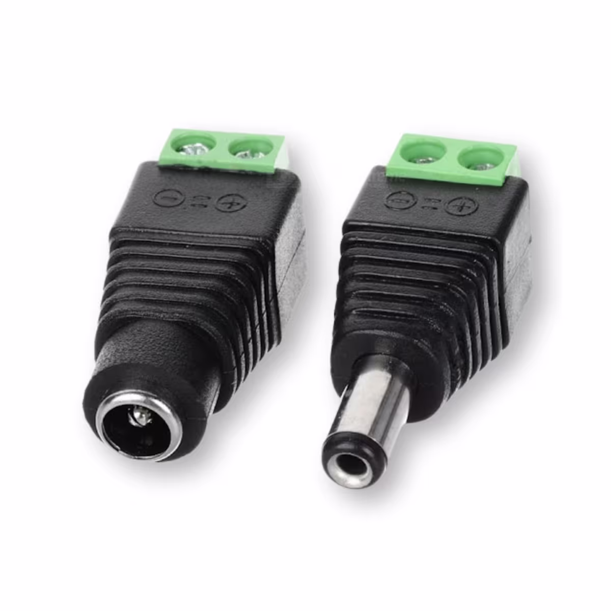 PDCADPT ADAPTADORES DE FUENTE DC A CAMARAS, CATCOM