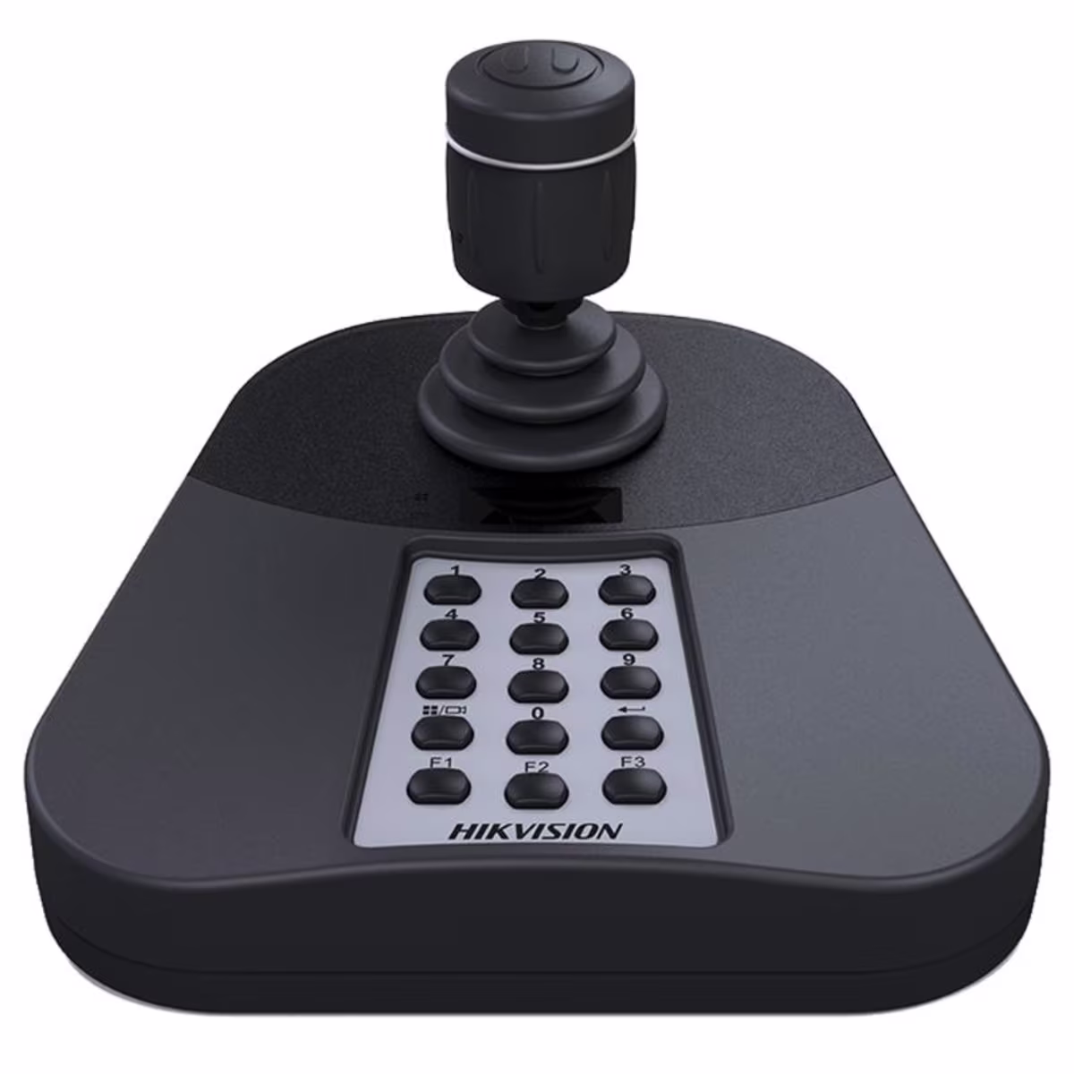 HIK-DS-1005KI DS-1005KI JOYSTICK USB PARA DVR Y NVR