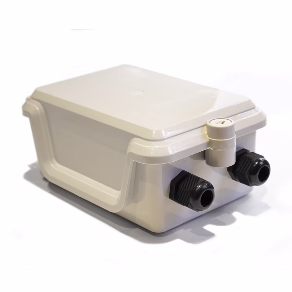 CLOSURE30C-C MUFA PARA CABLES DE COBRE 30 PARES BLOCK 110, CATCOM