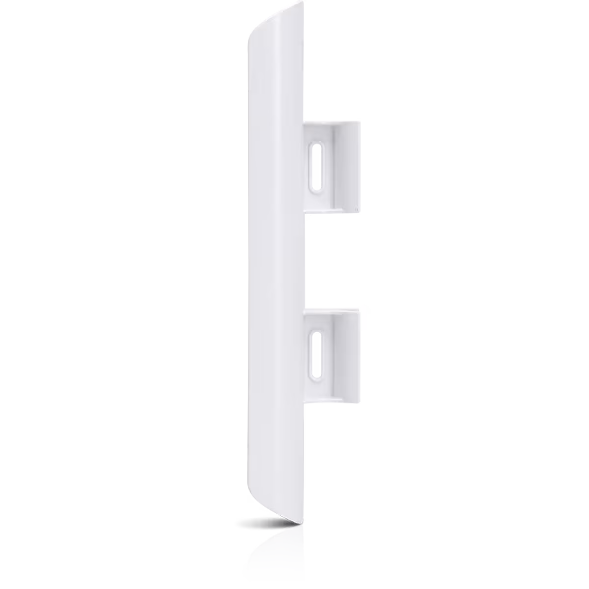 NSM2 ANTENA CPE EXTERIOR NANOSTATION 2.4GHz 11dBi 10/100Mbps, UBIQUITI