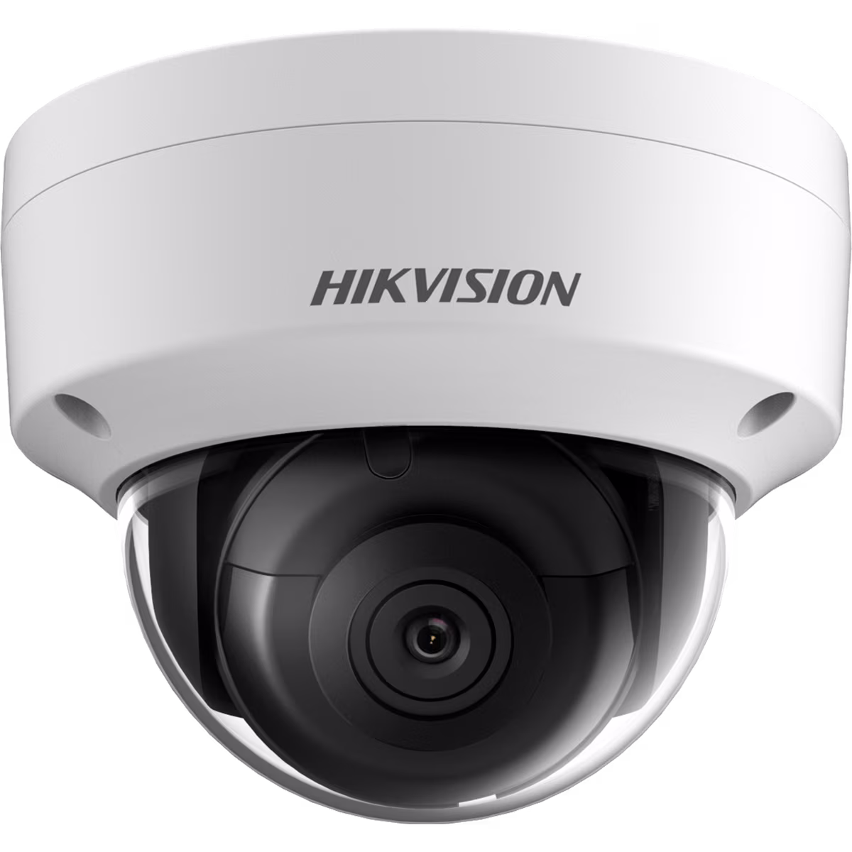 HIK DS-2MX61432G0-G Cámara Monitoreo Vegetación IoT