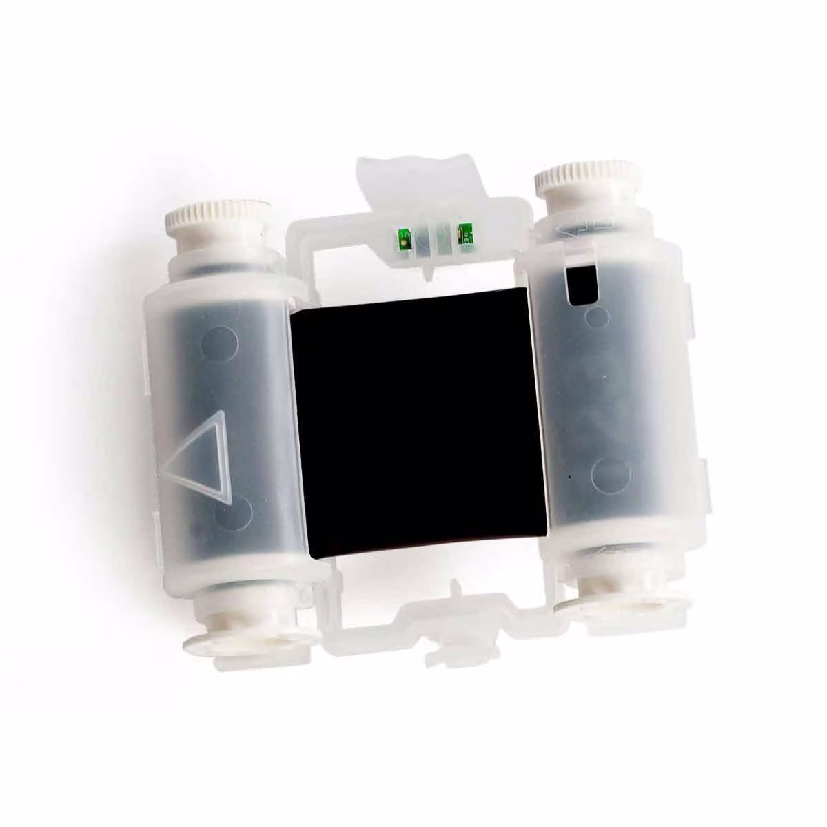 M7-R6000 RIBBON 2inW x 150ftL R6000 NEGRO P/BMP71/ M710 BRADY