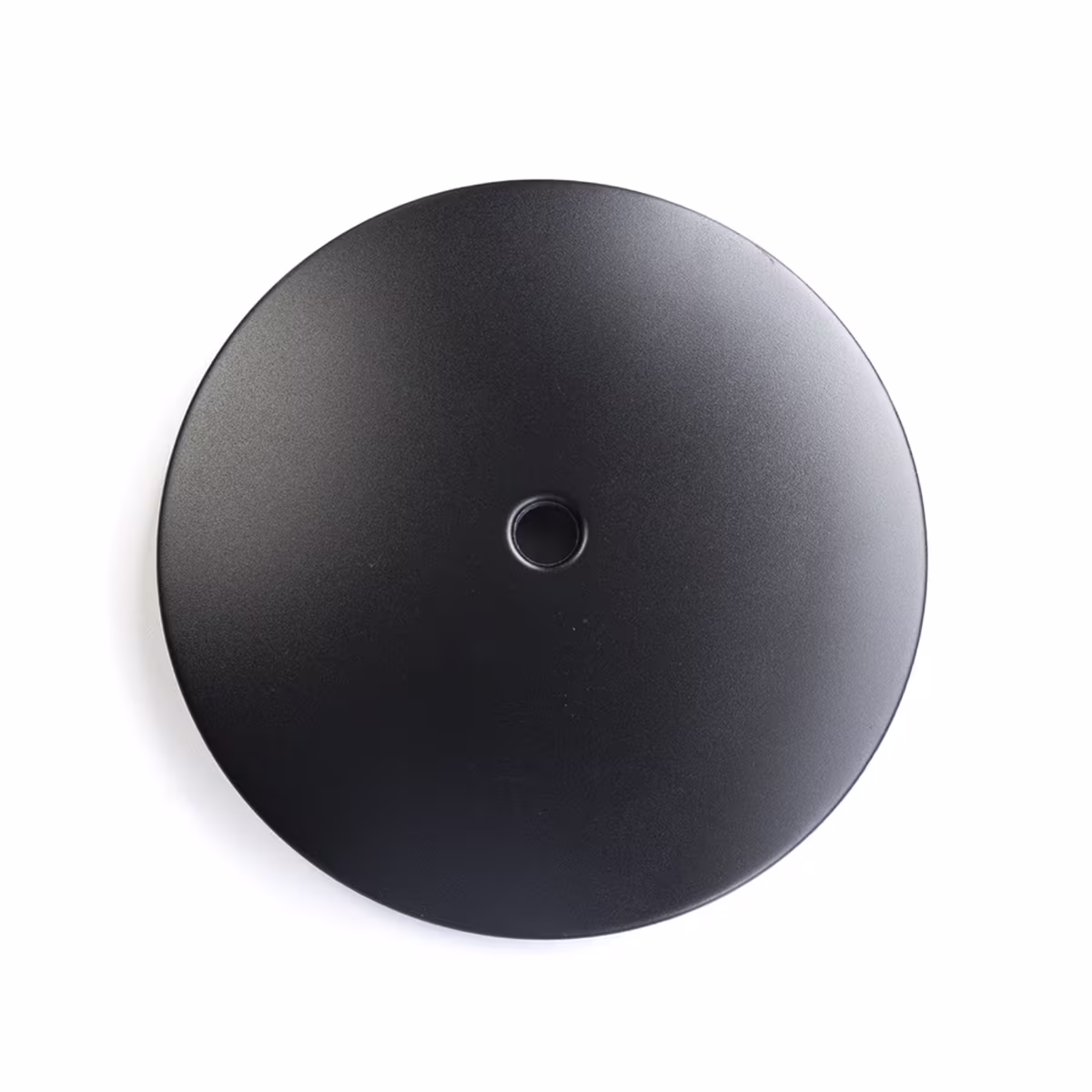 CATCOM TS-S30: Estructura soporte poste p/sensores temperatura