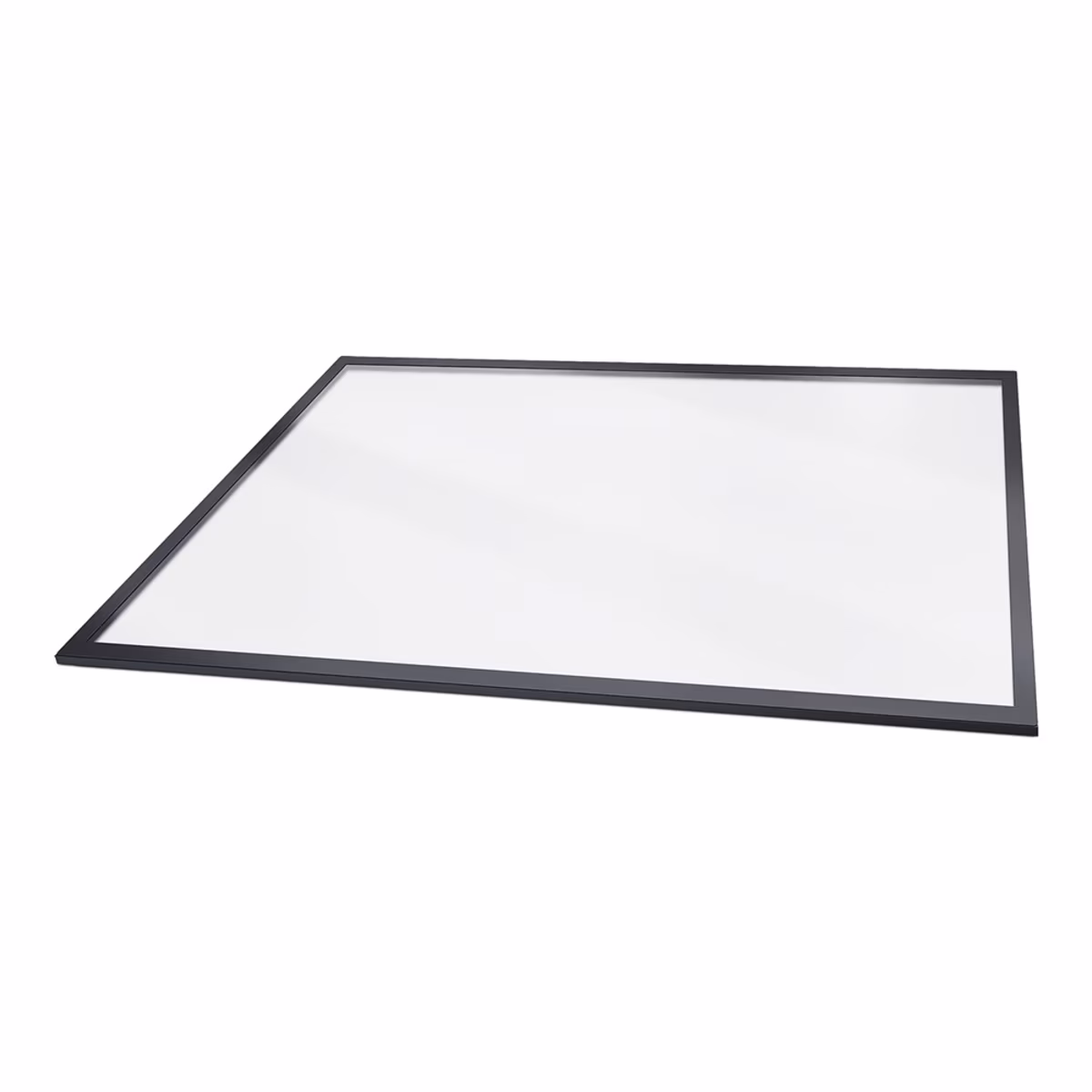 APC ACDC2102 Panel Techo 1200mm, Optimización Flujo Aire Data Center