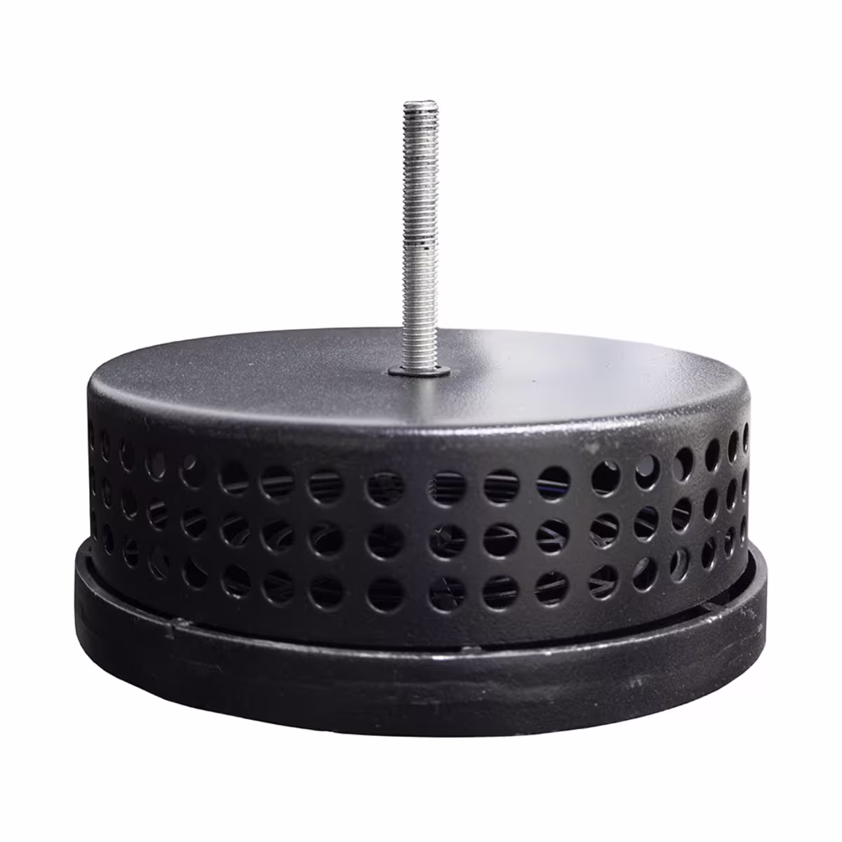 Extractor Empotrado Pasivo CATP DIF1015 10-15cm | Ventilación