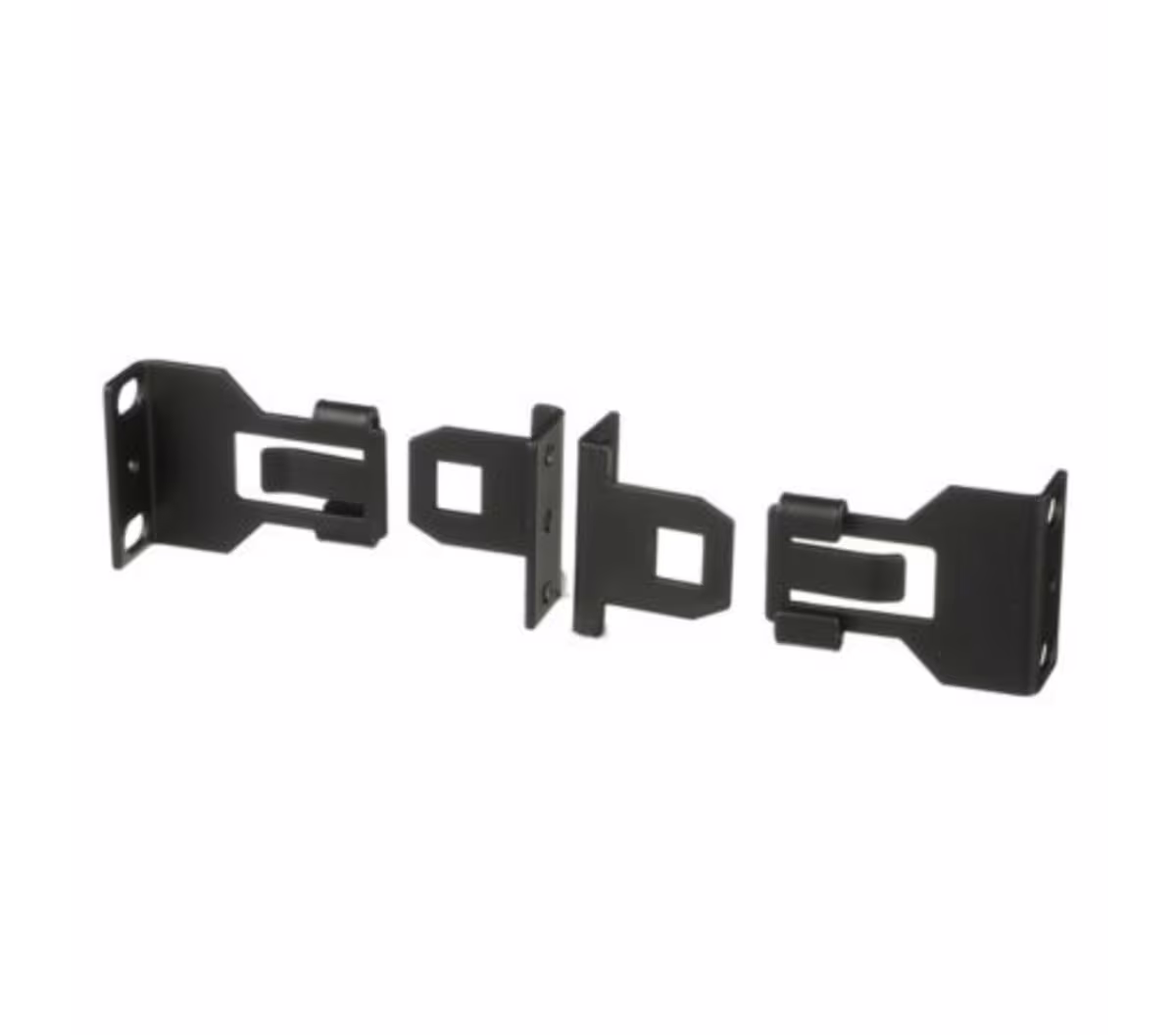 SRBBRKT SOPORTE DE MONTAJE PARA BARRA LIBERADORA DE TENSIÓN