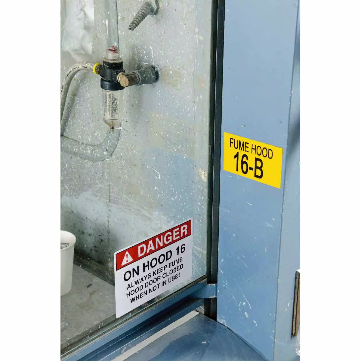 B30-R10000 RIBBON 4.330" X200" PARA IMPRESORA BBP33 BRADY