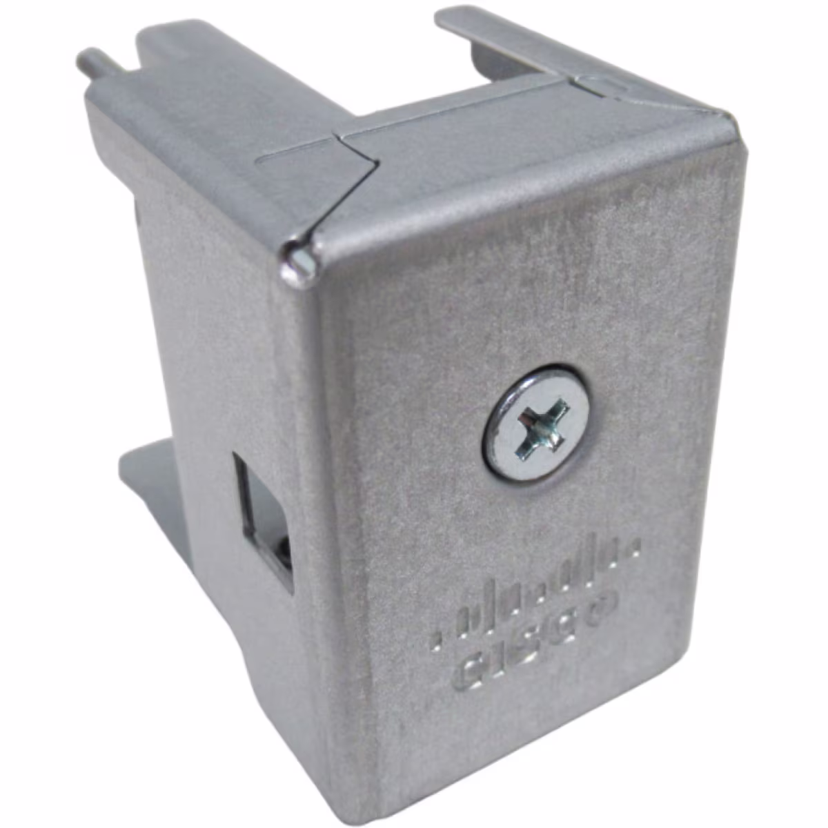 C9200-STACK-BLANK MODULO BLANCO PARA Catalyst 9200L, CISCO