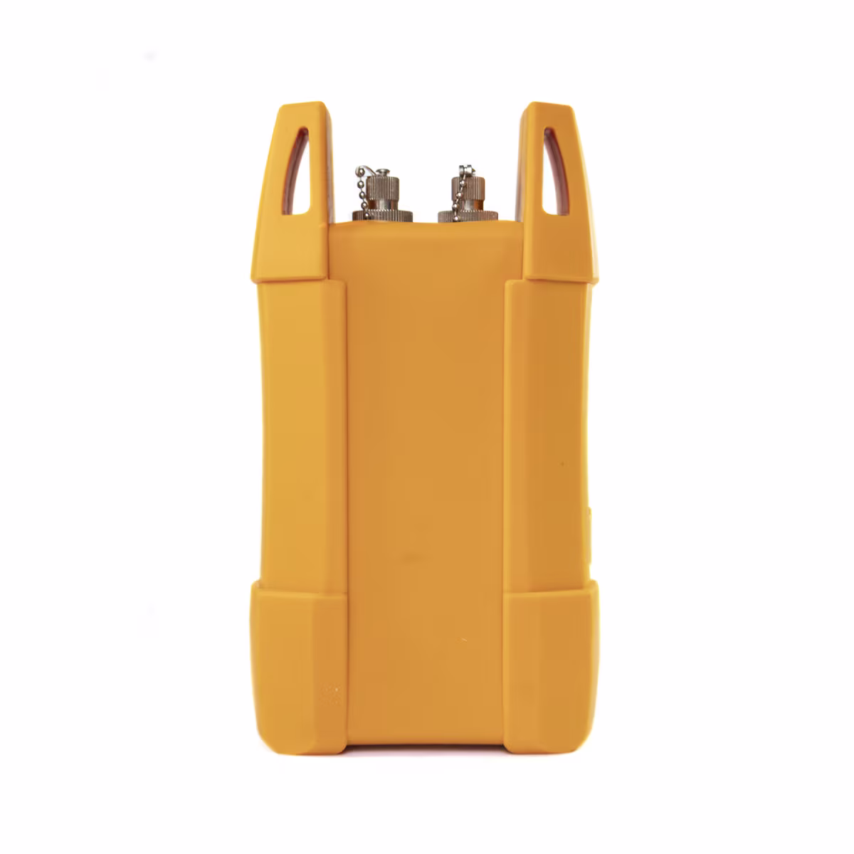 FHP3P01 HERRAMIENTA MEDIDOR DE POTENCIA OPTICA PON, SIMULTANEA DE SUBIDA/BAJADA, CATCOM