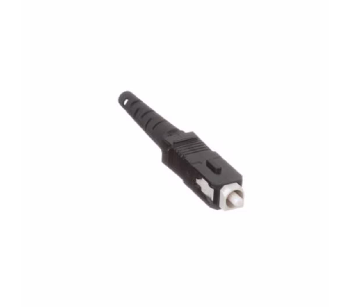 FSCM5BL CONECTOR p FIBRA SC MM SIMPLEX 50/125 P/BUFFER 900uM