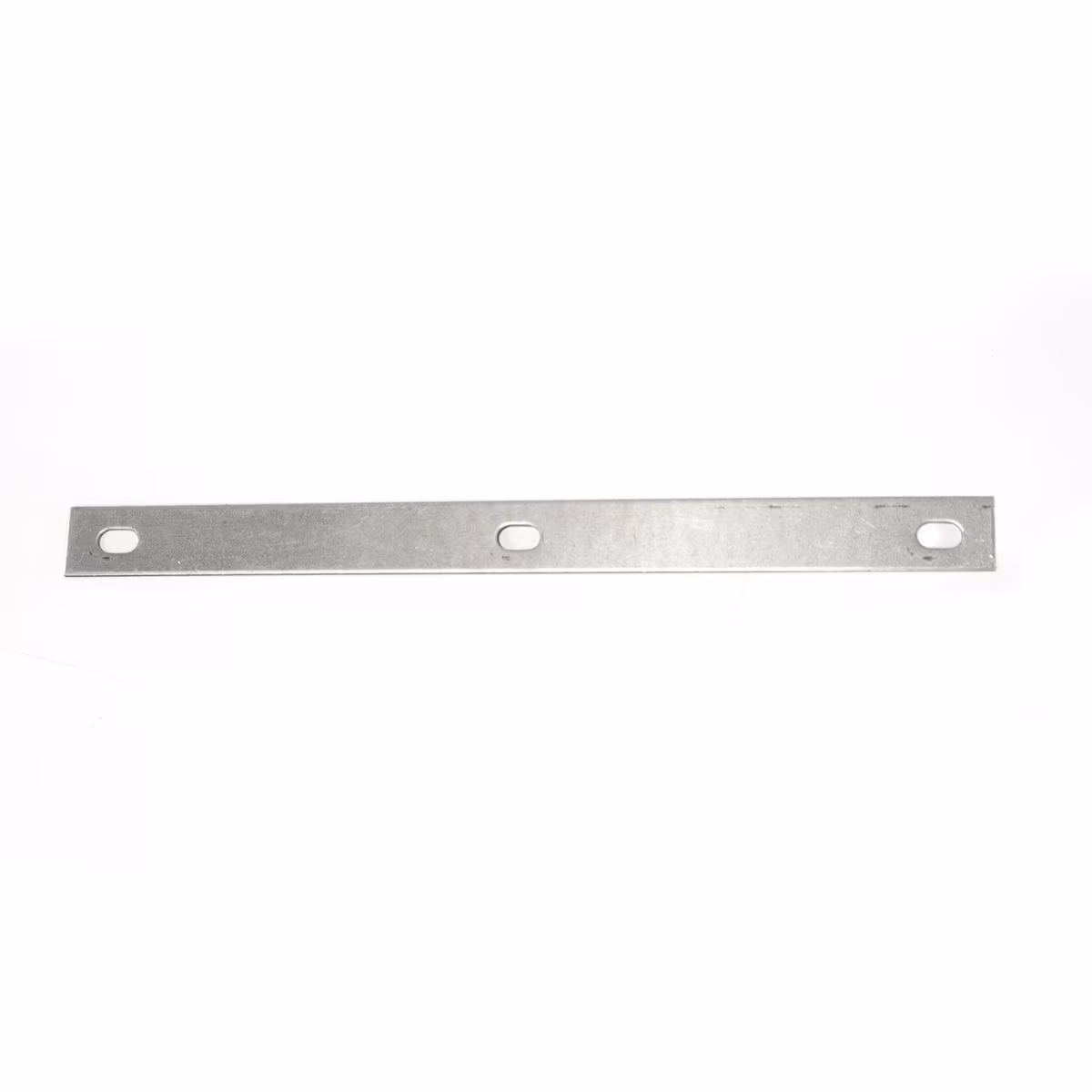 BM-SBS BARRA DE UNIÓN UNIVERSAL CORTA (TRES AGUJEROS) CATCOM