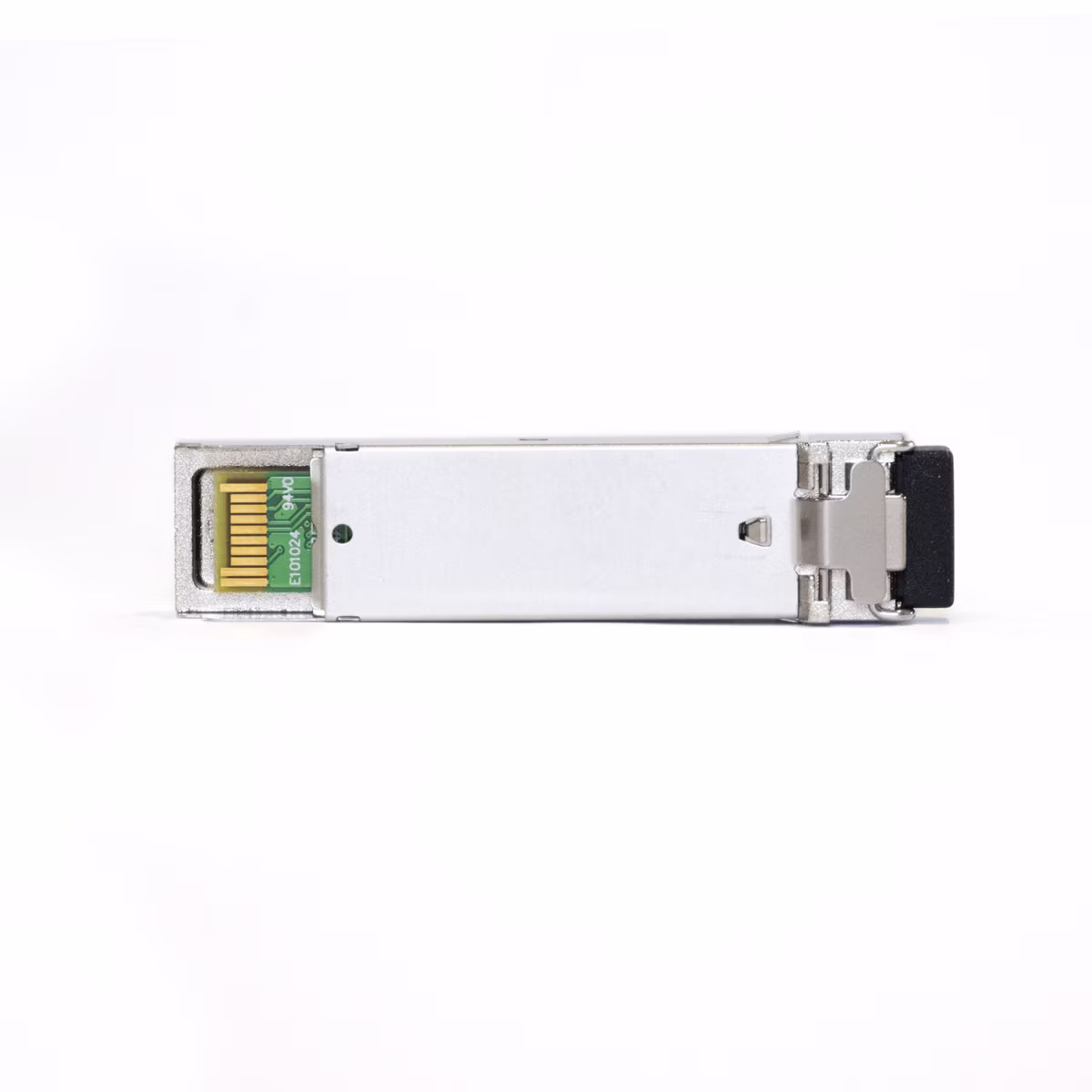 MGBLH1-AO MODULO TRANSCEIVER MINI-GBIC COMPATIBLE MGBLH1 SFP ADDON