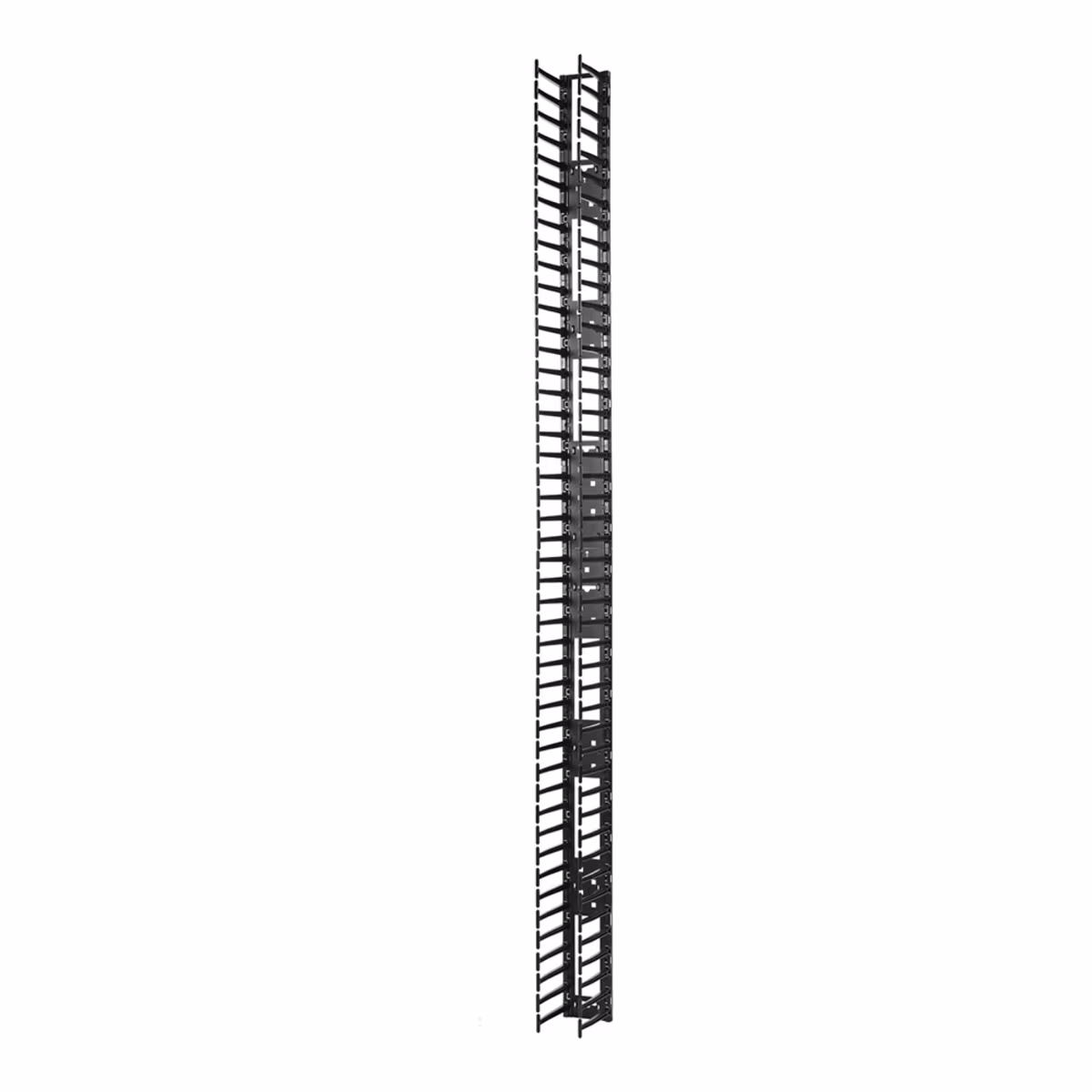 APC AR7588 Organizador Vertical Cables para Racks NetShelter SX