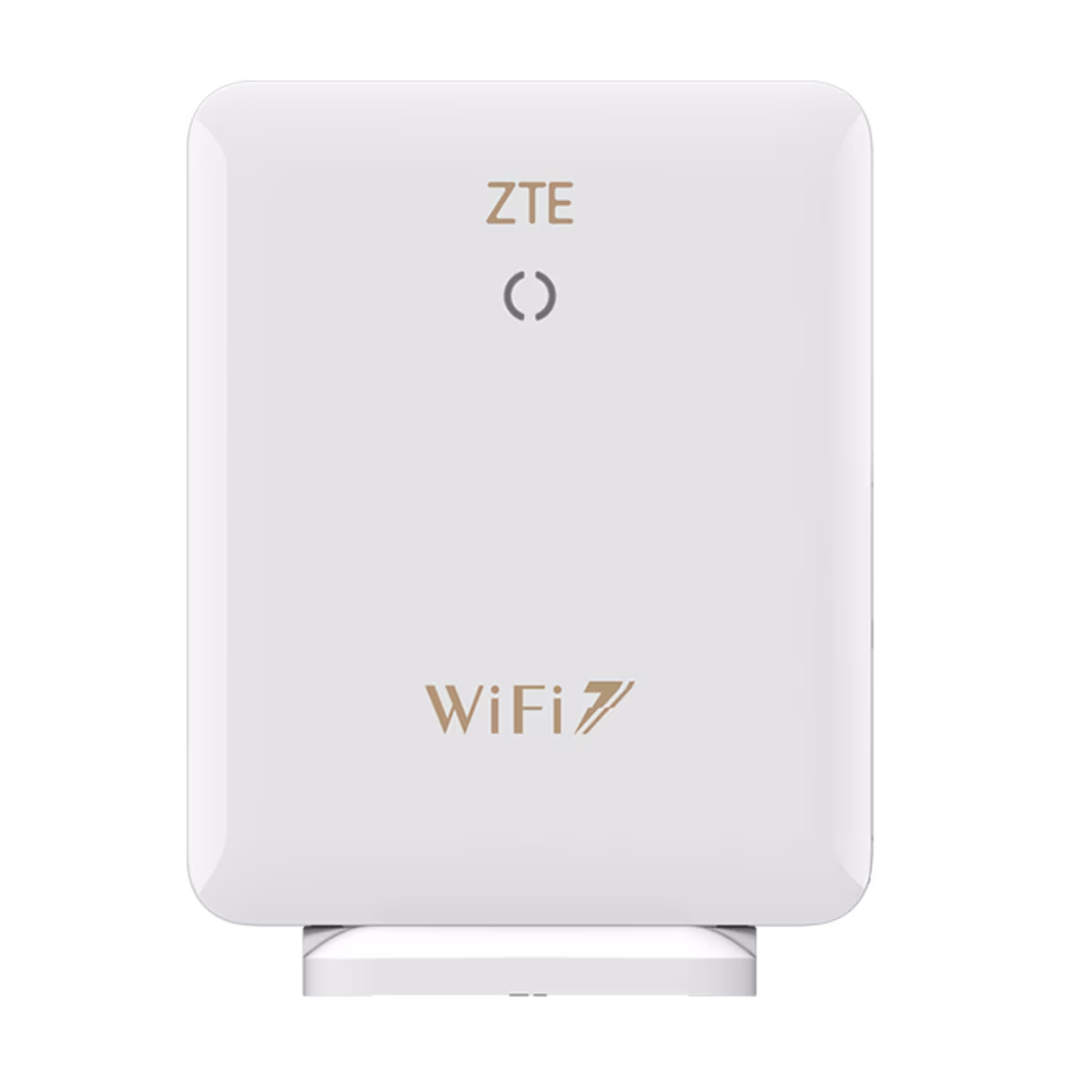 ZTE G2715A GPON Room ONT. Terminal fibra óptica ITU-T G.984.
