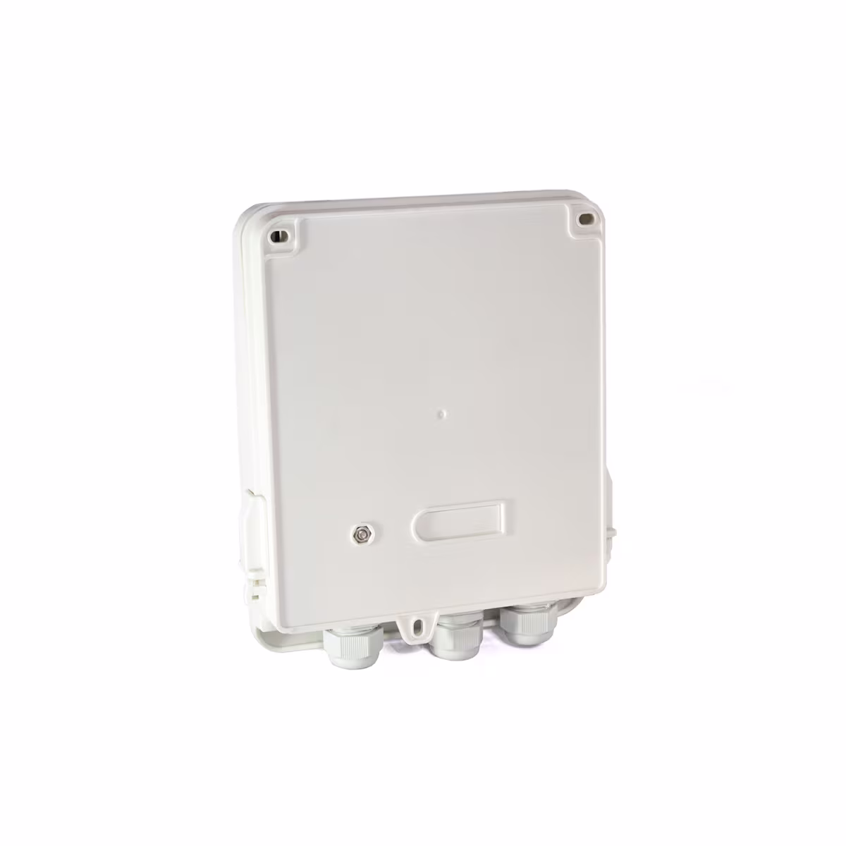 HTB8002-8SA ODF CON 8 ADAPTADORES SC/APC P/EXTERIOR, CATCOM