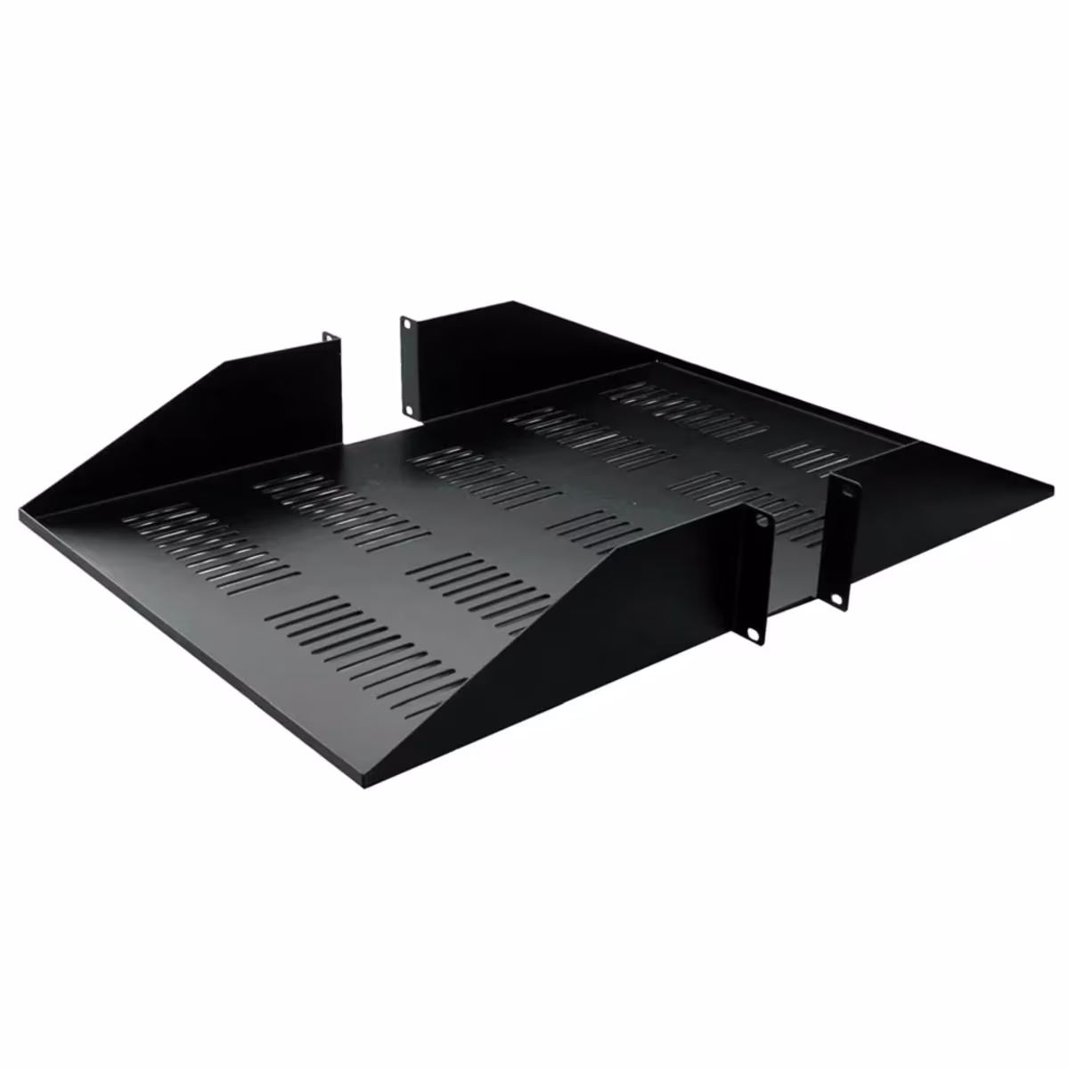 ES0619-0218 BANDEJA VENTILADA DOBLE LADO 2RMS 19"X18"