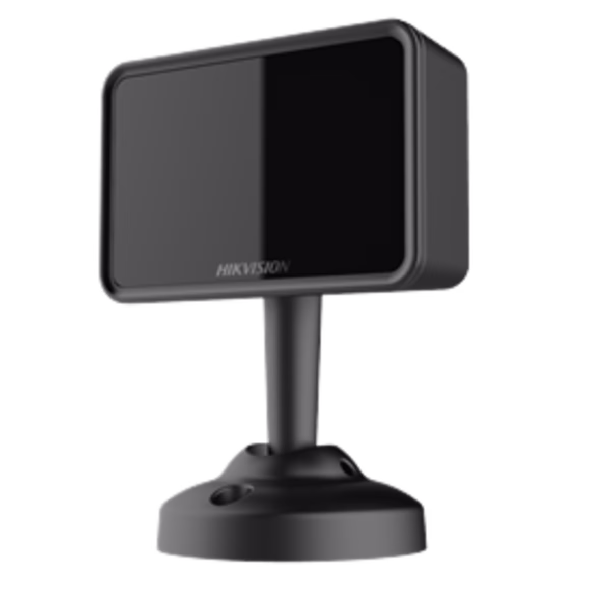 Cámara Sonda HIK AE-VC154T-IT 6mm p/ Monitoreo Industrial