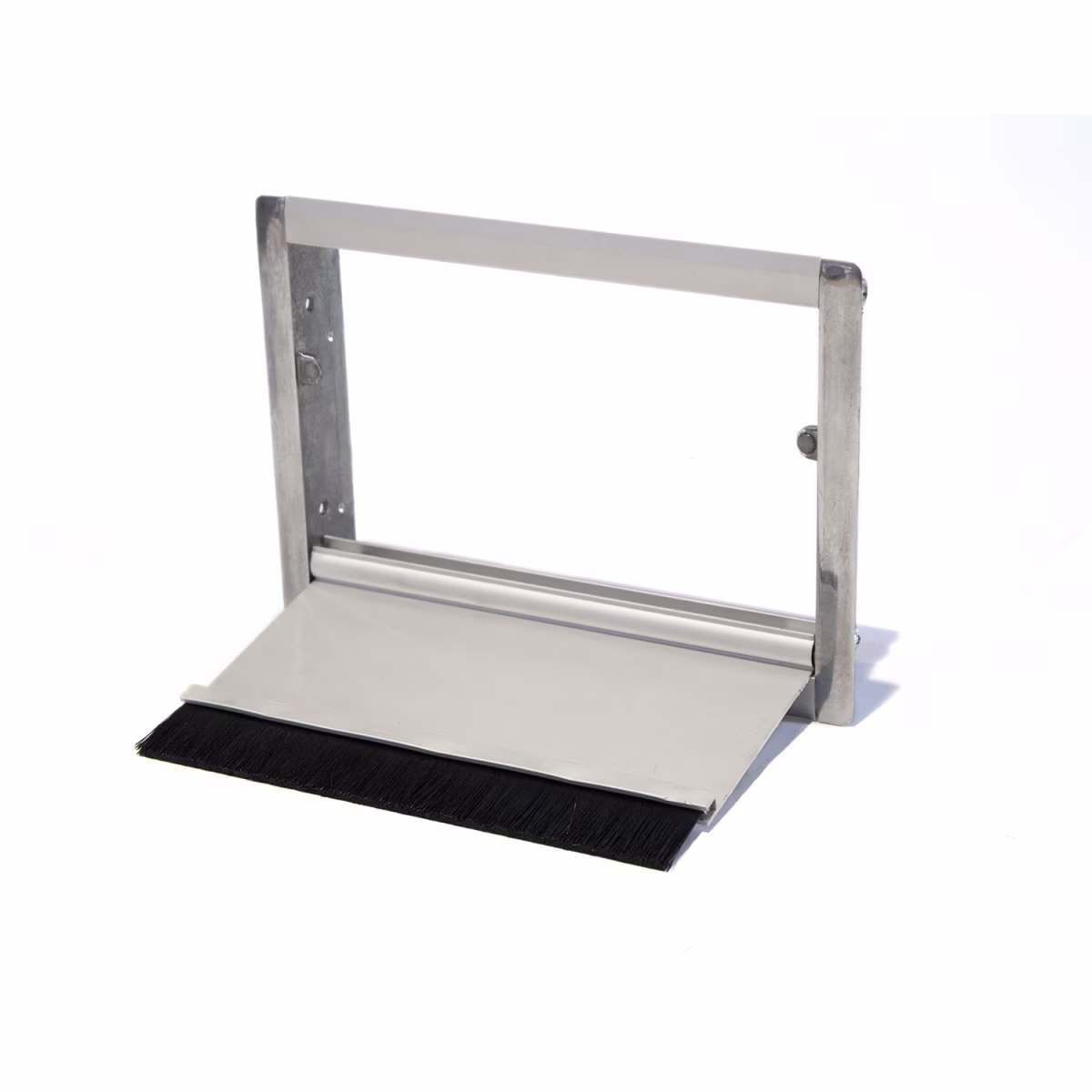 QM20000-01 TAPA PASA CABLE SMART SERIE 170-TAPA CR