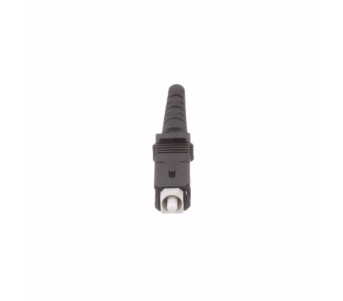 FSCM5BL CONECTOR p FIBRA SC MM SIMPLEX 50/125 P/BUFFER 900uM